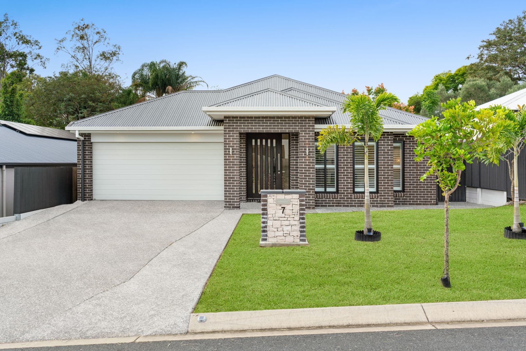 7 Pitt Way, Redbank Plains — photo 1 of 5