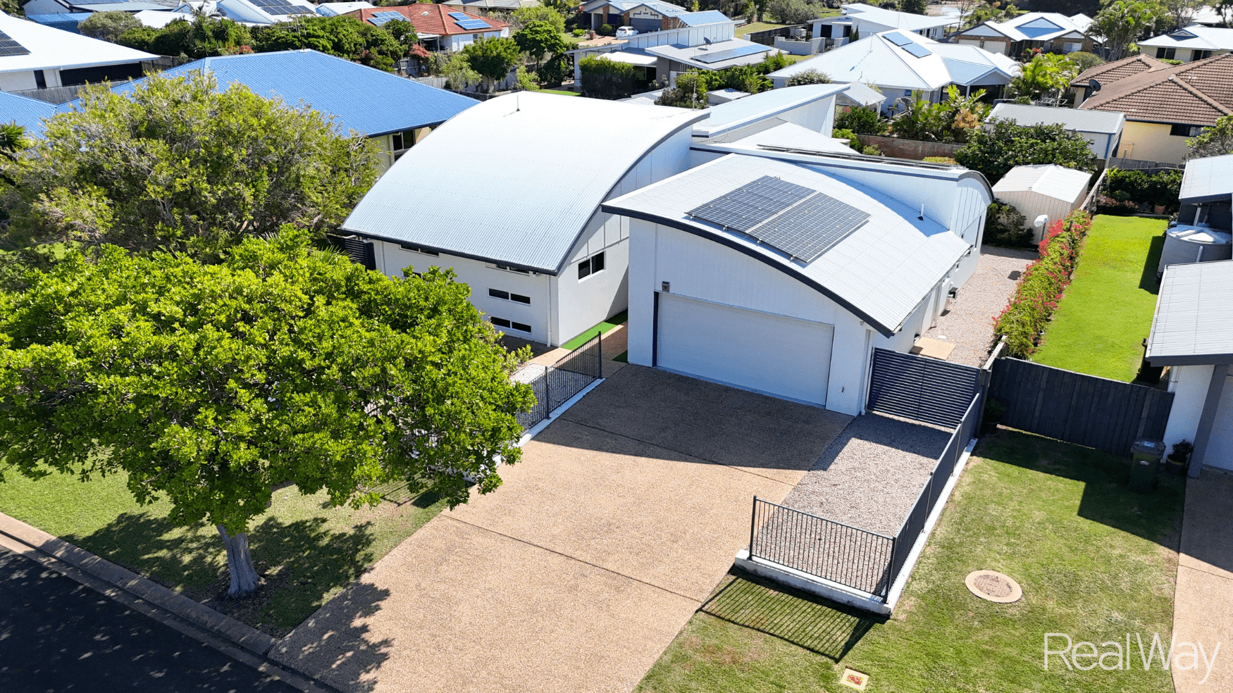 38 Breeze Drive, Bargara — photo 1 of 5