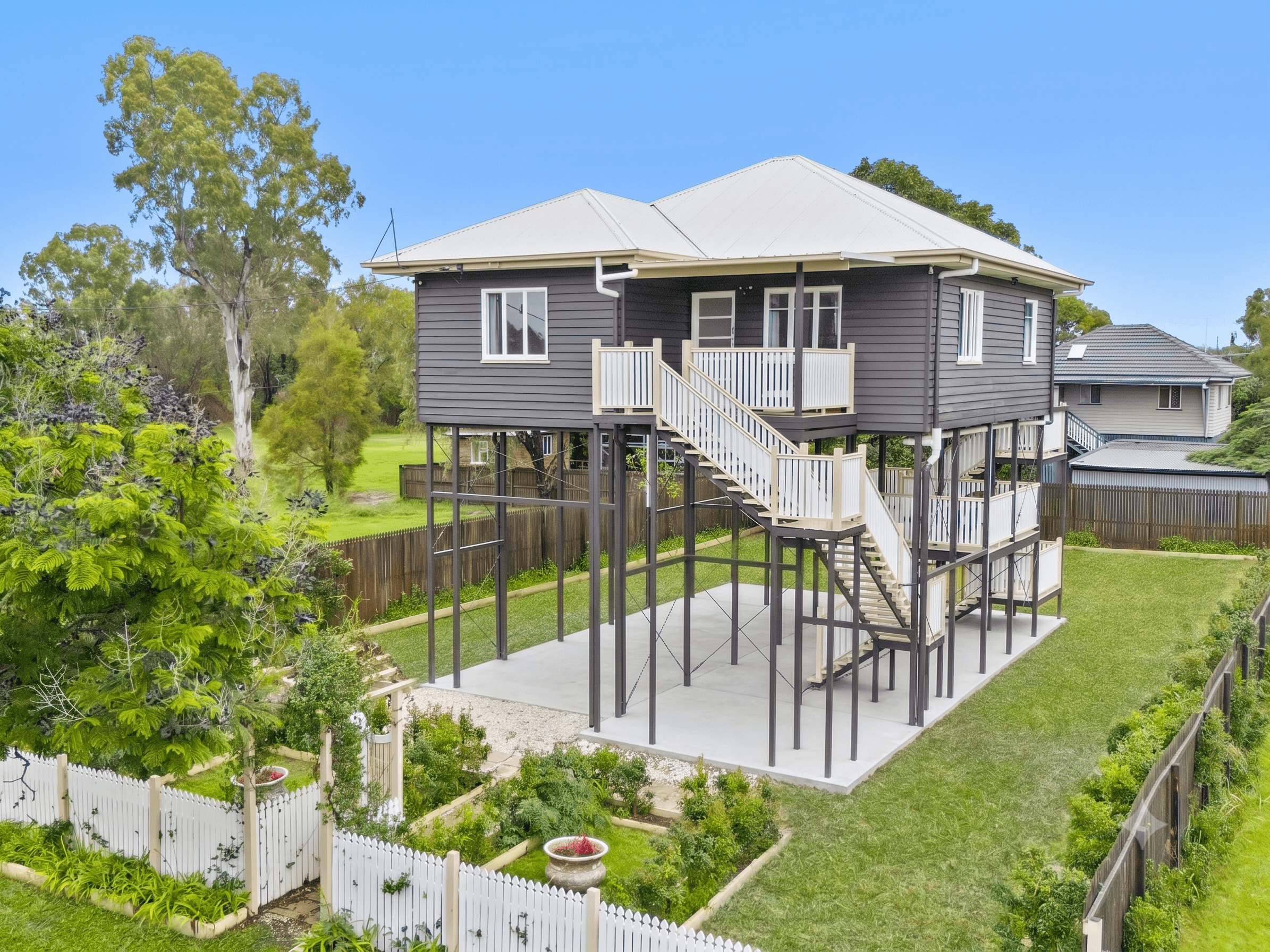 15 Corella Street, Rocklea — photo 1 of 5