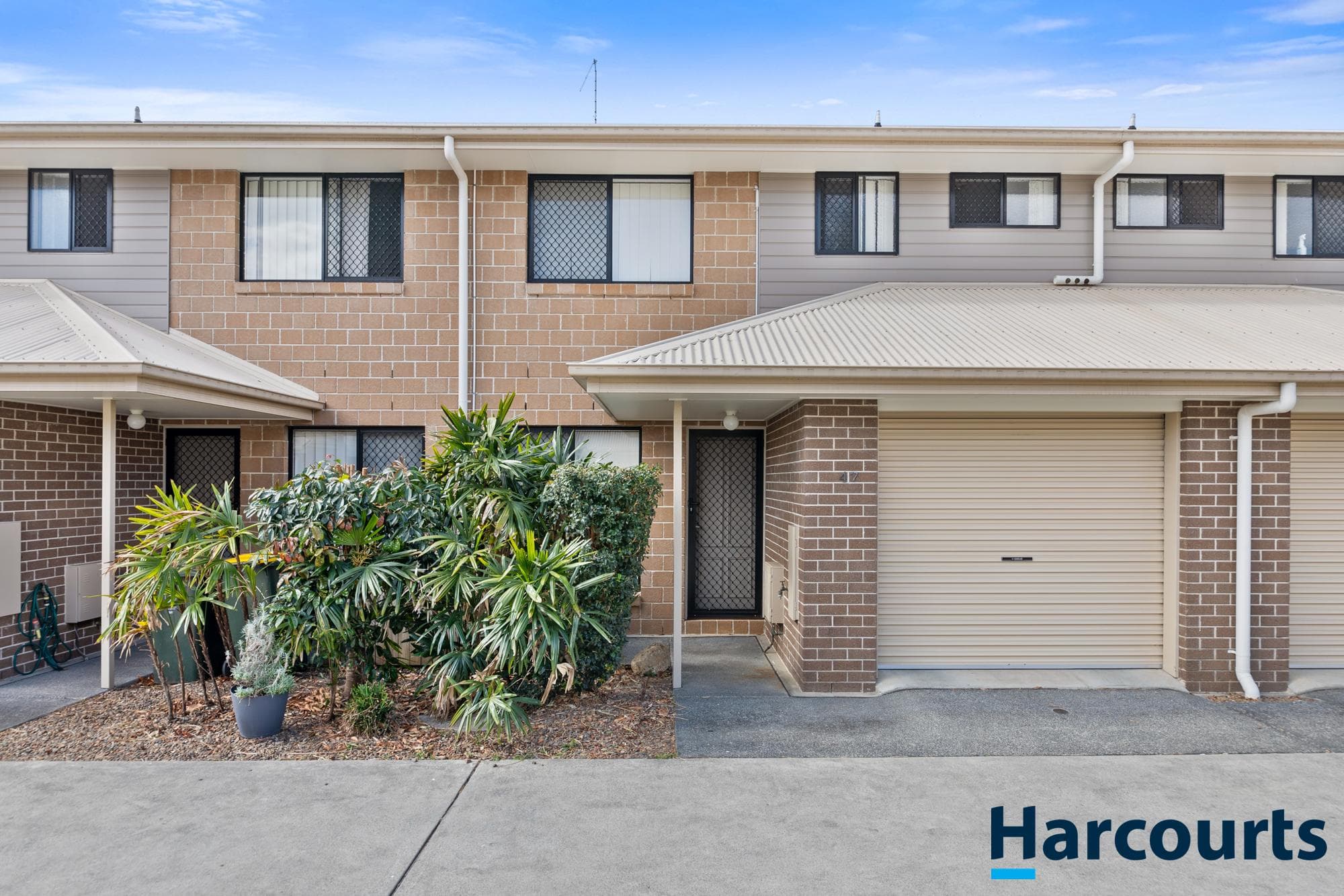 5/36 Philong Street, Doolandella — photo 1 of 5