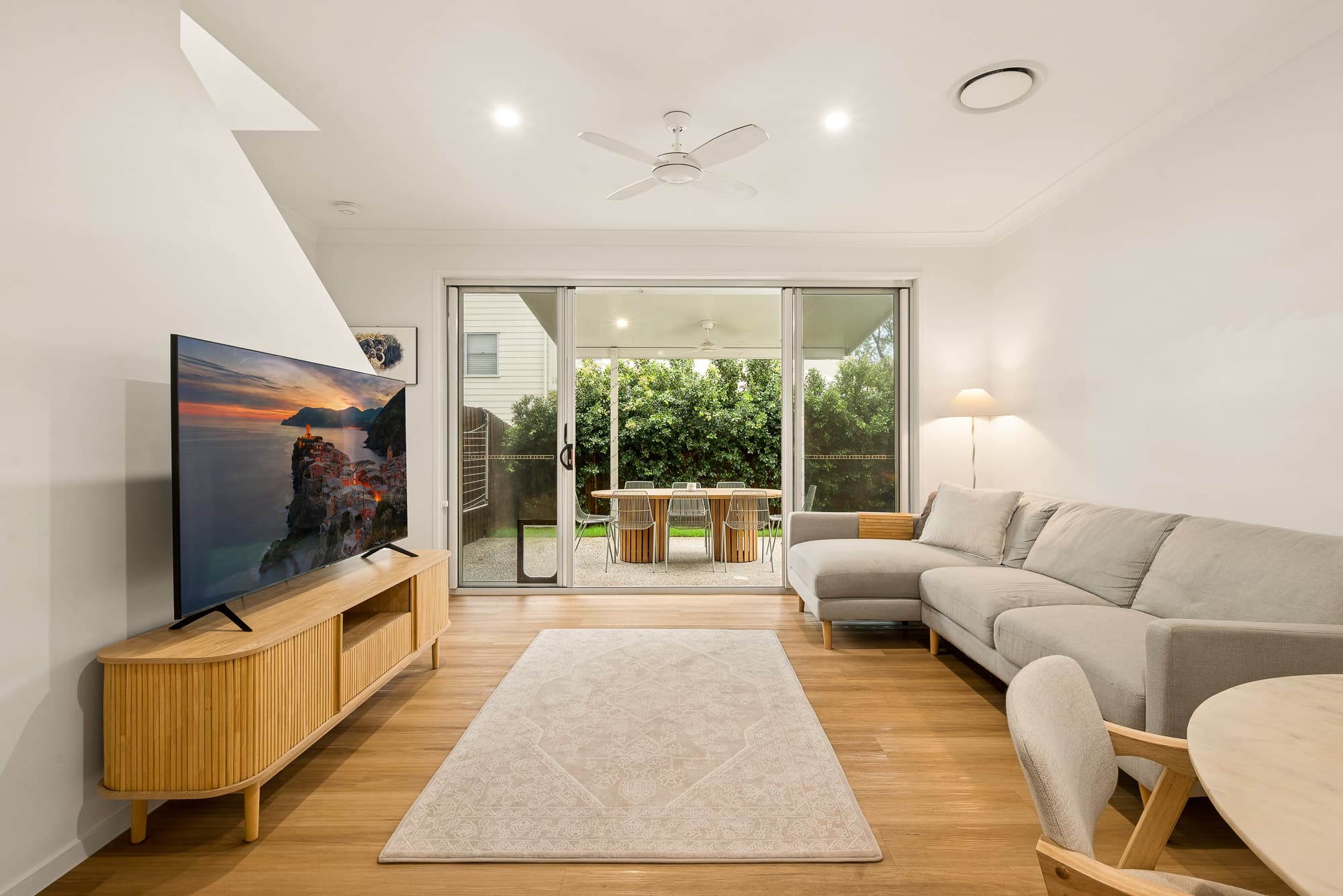 4/67 Anzac Road, Carina Heights — photo 1 of 5