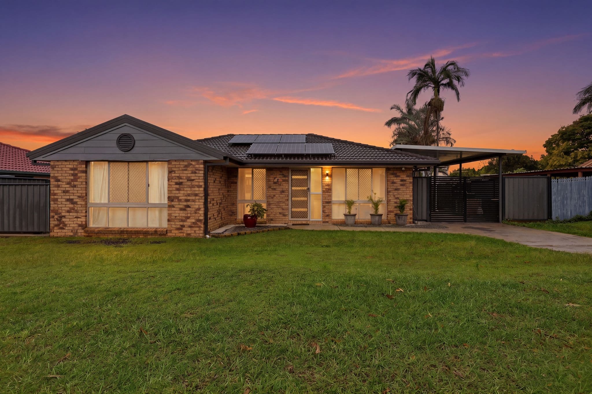 6 Claremont Drive, Murrumba Downs — photo 1 of 5