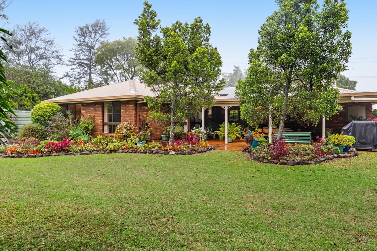 28 Cawdor Road, Highfields — photo 1 of 5