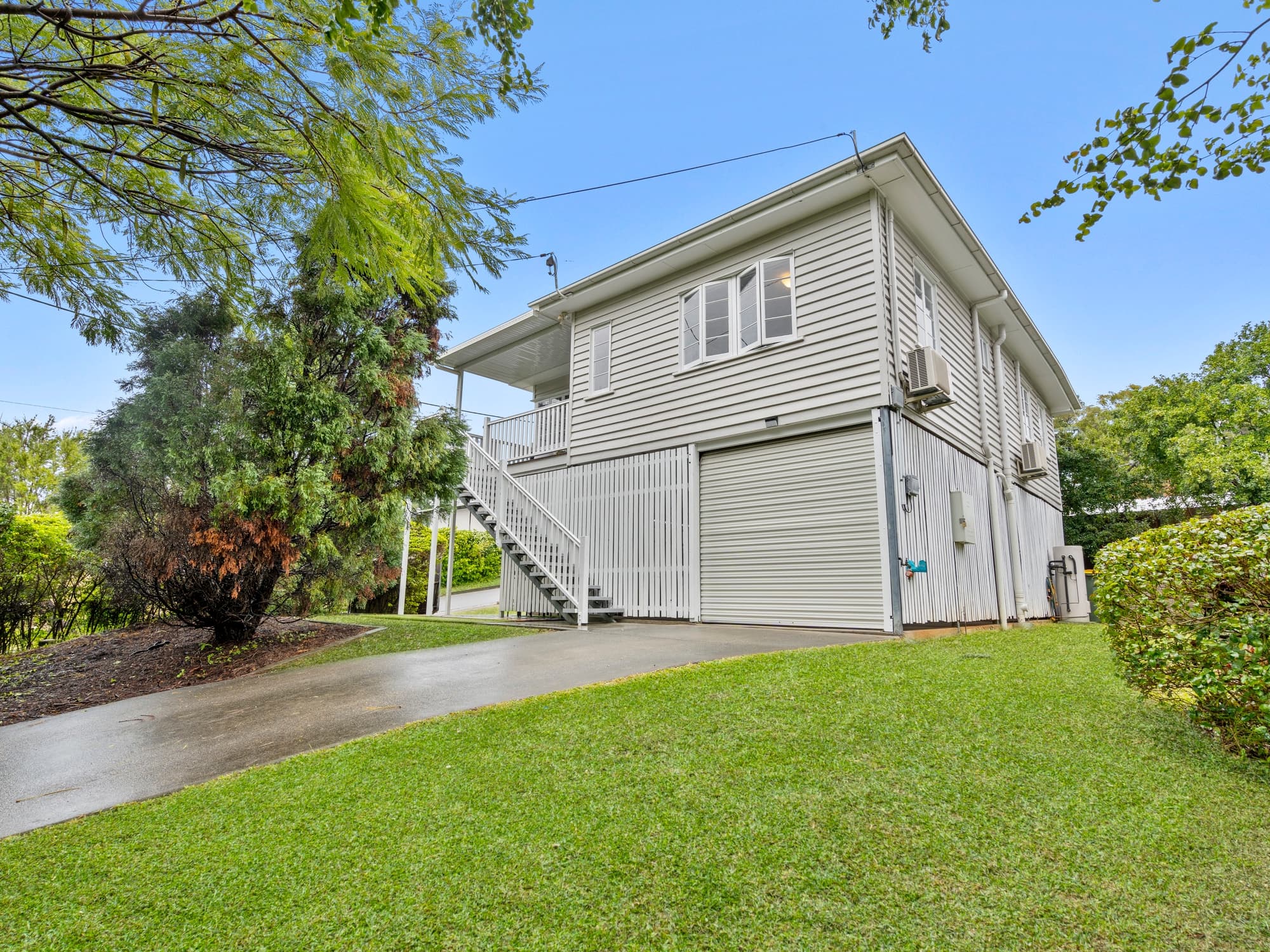 74 Gatton Street, Mount Gravatt East — photo 1 of 23