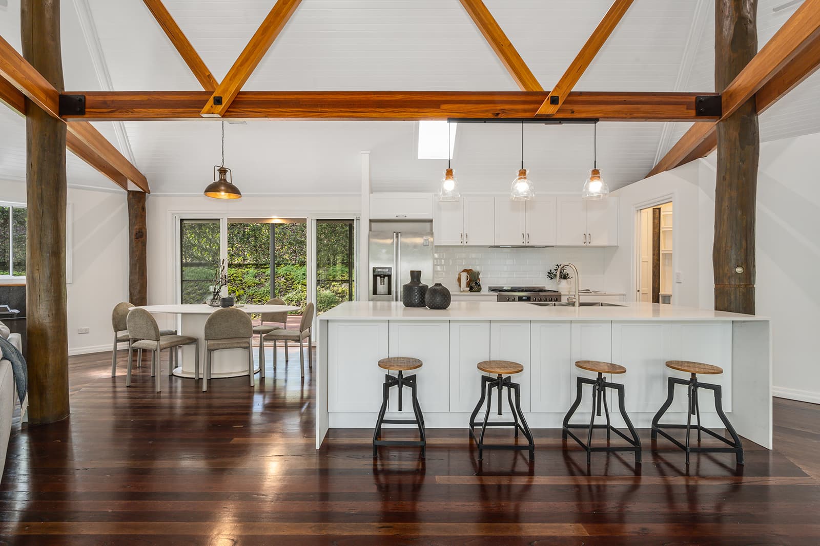 13 Somers Street, Cashmere — photo 1 of 5