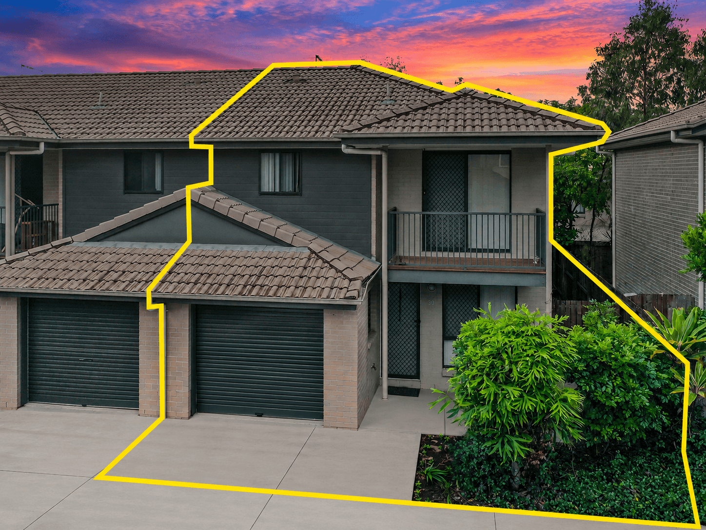 39/8 Saint Kilda Court, Durack — photo 1 of 5