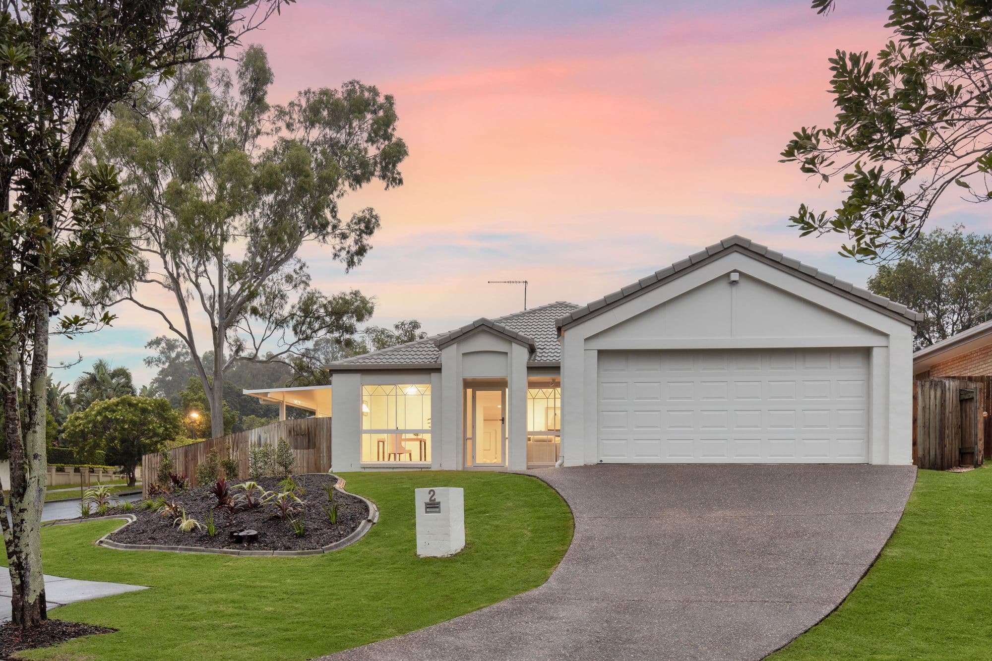 2 Taupo Place, Parkinson — photo 1 of 21