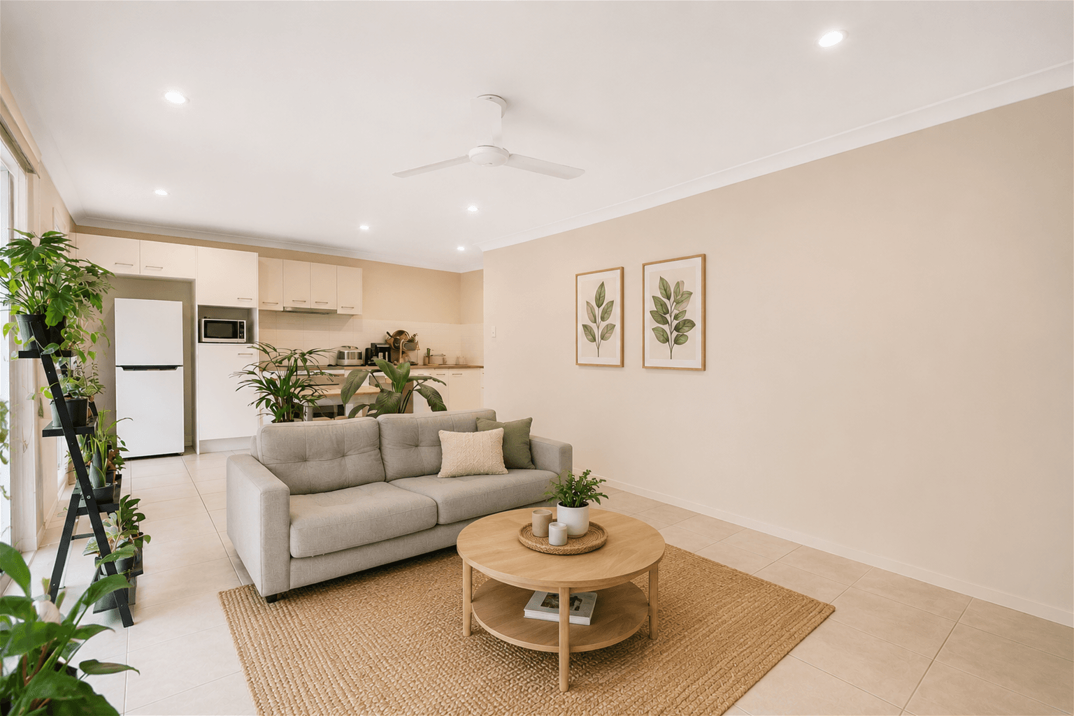 92 Lamington Drive, Redbank Plains — photo 1 of 5