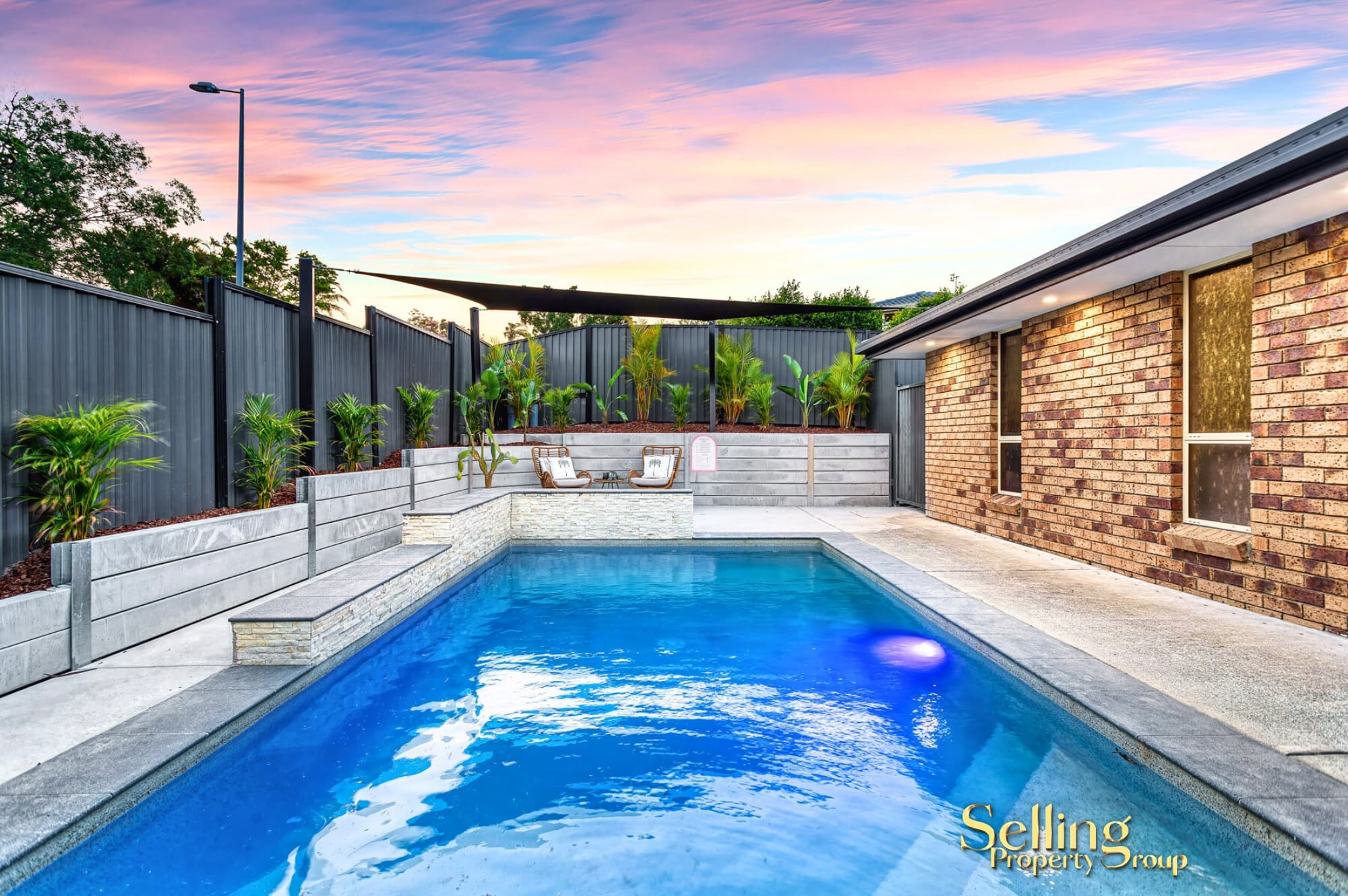11 Monroe Court, Oxenford — photo 1 of 5
