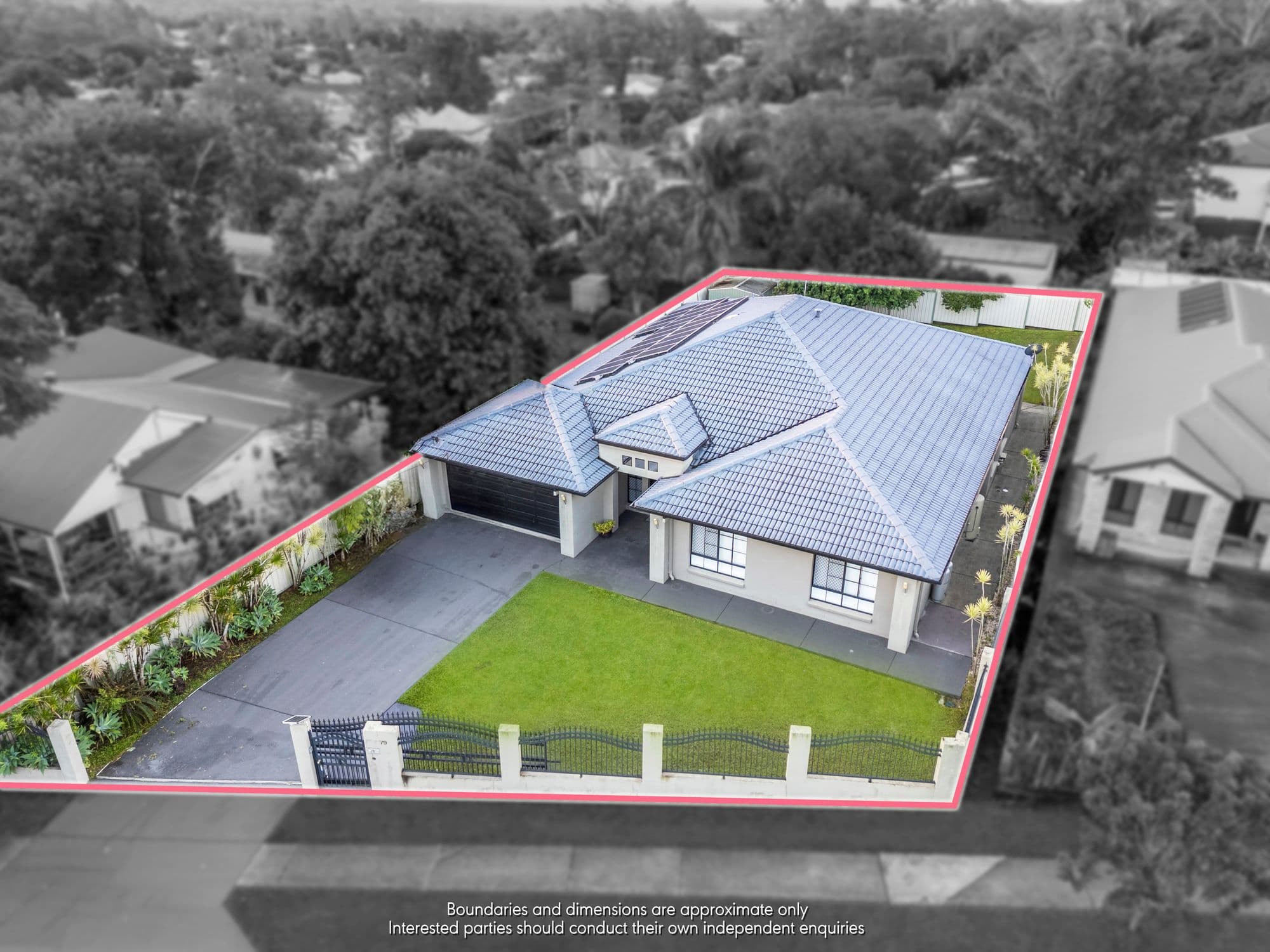 79 Alice Street, Goodna — photo 1 of 18