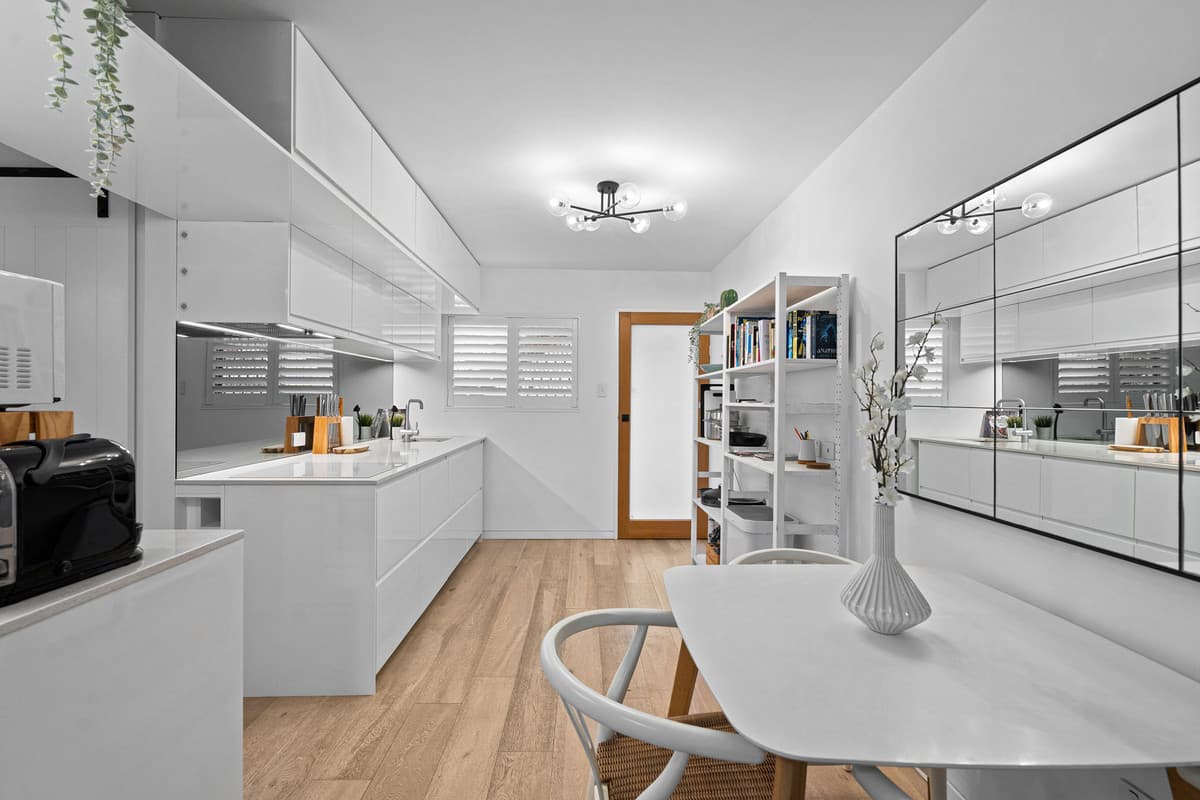 5/27 Agnes Street, Wynnum — photo 1 of 5