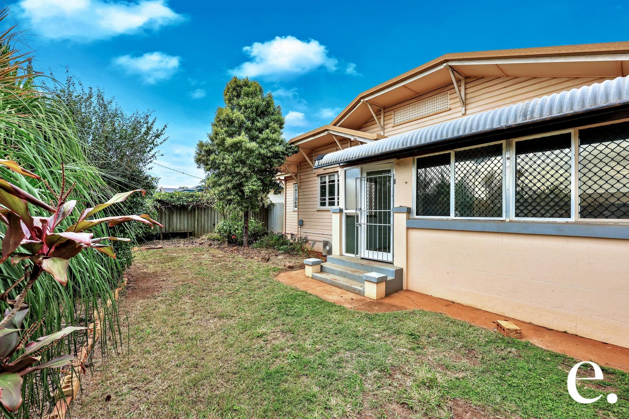 340 Bargara Road, Rubyanna — photo 1 of 5