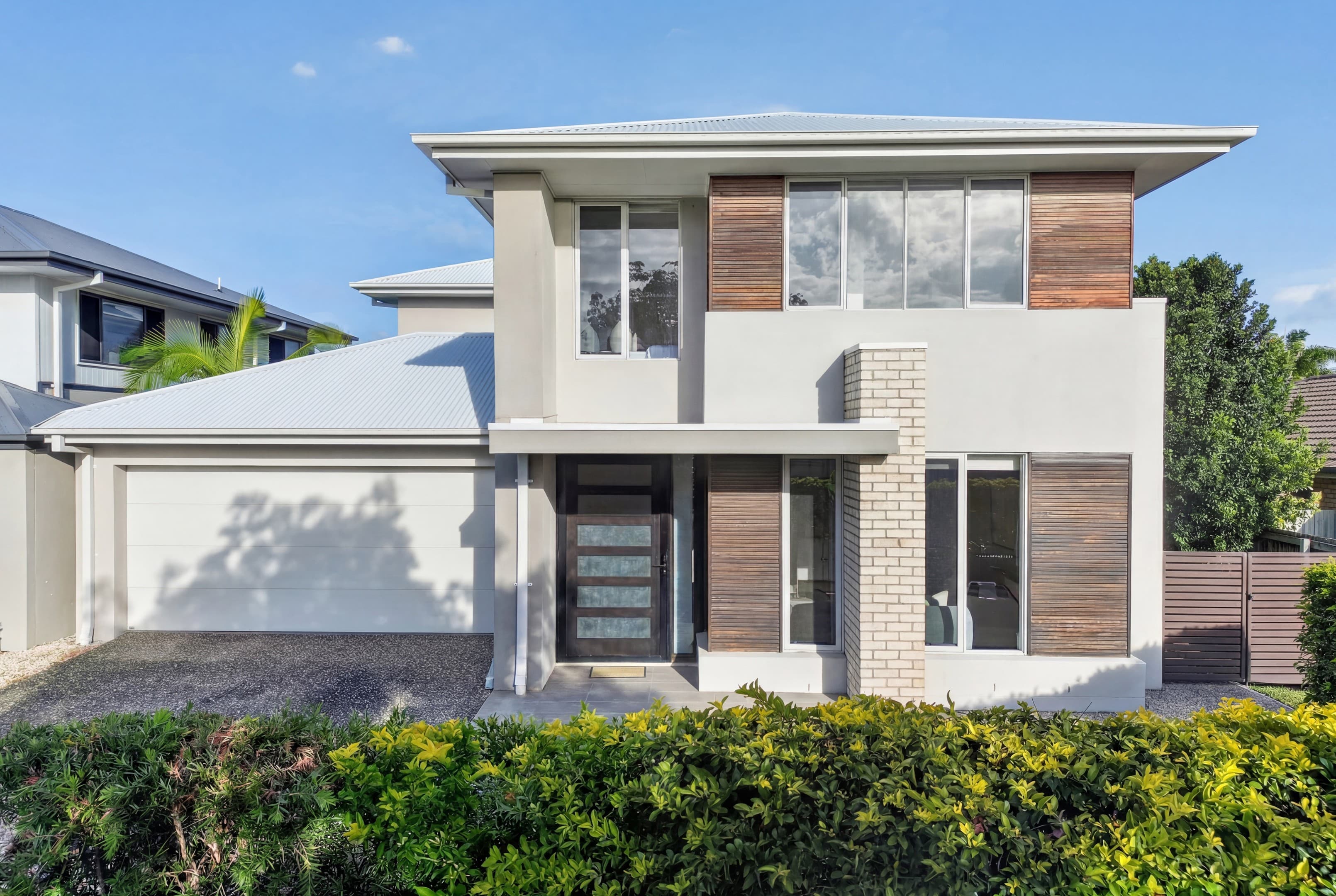 40 Quay Circuit, Newport — photo 1 of 5