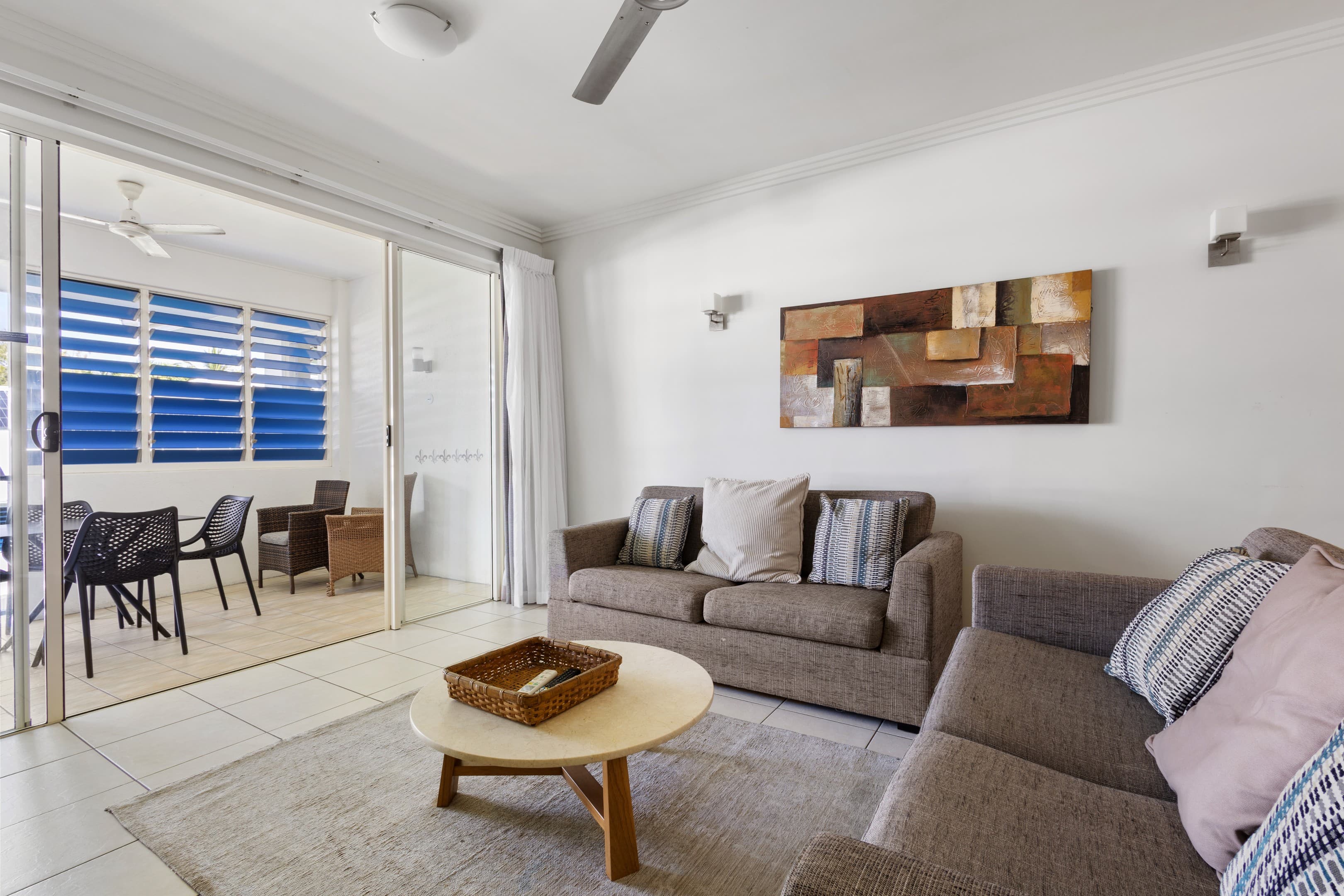 85/2-16 Langley Road, Port Douglas — photo 1 of 5