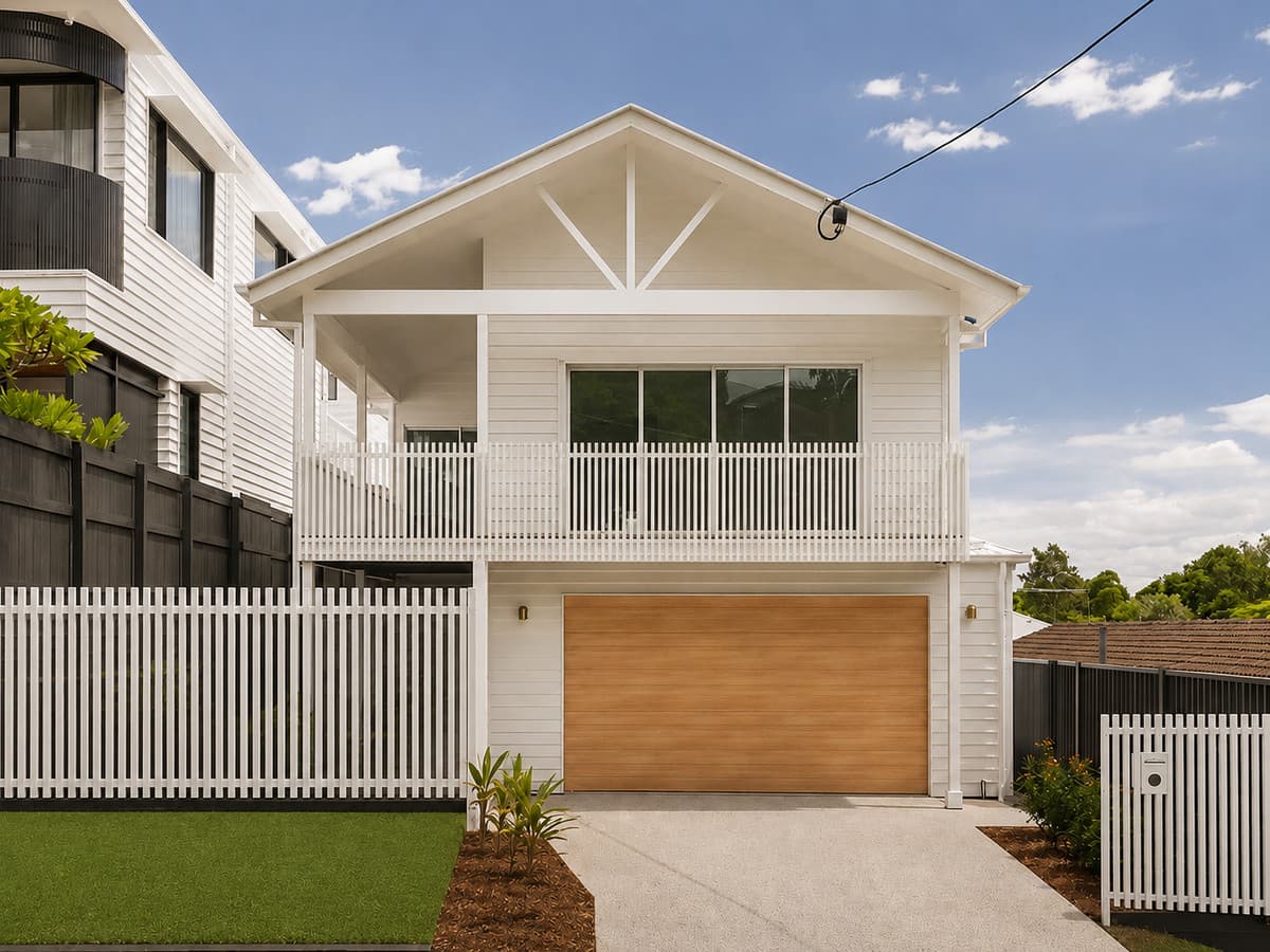 14 Gatling Road, Cannon Hill — photo 1 of 5