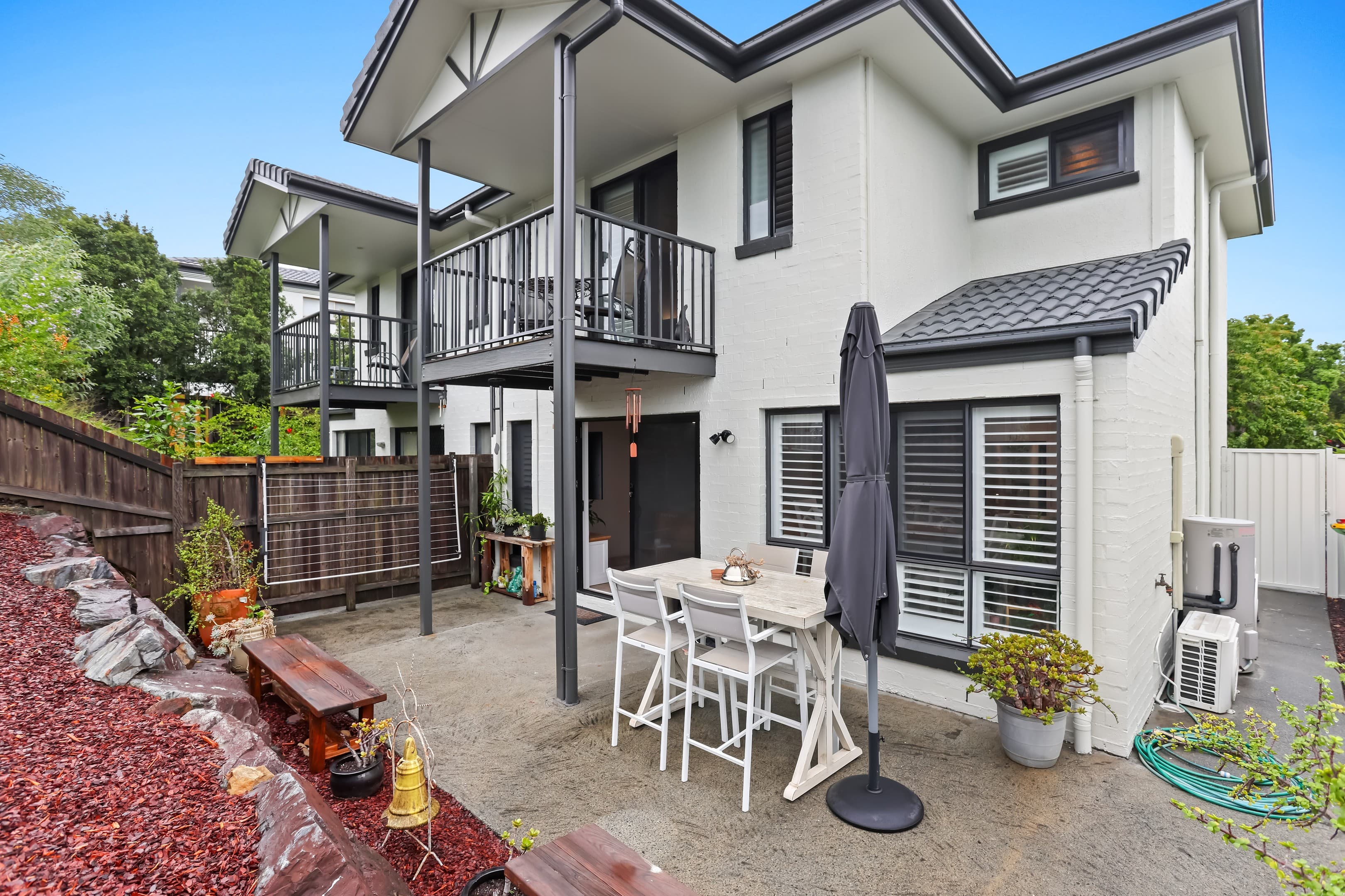 44/31 Archipelago Street, Pacific Pines — photo 1 of 5