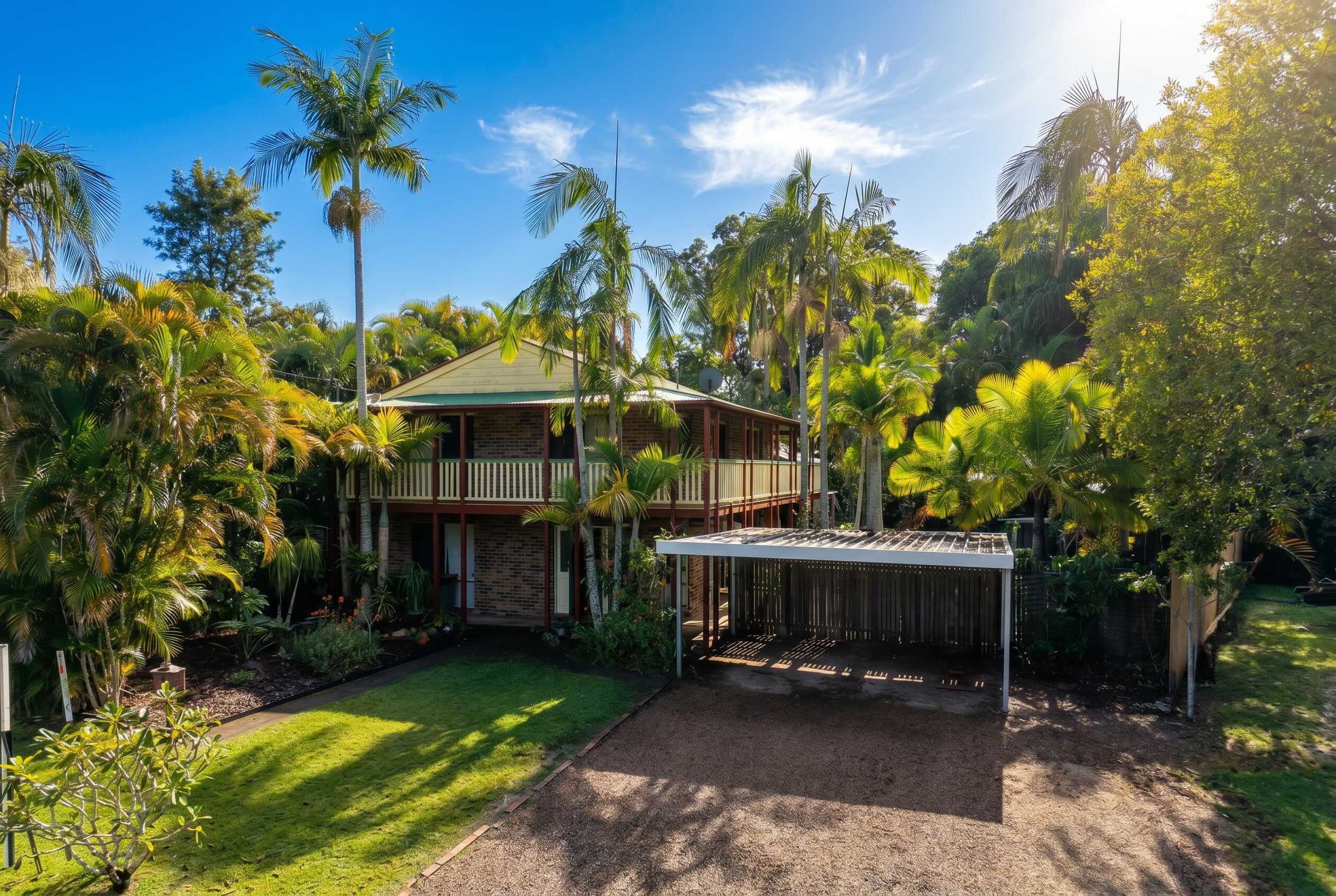 5 Oro Street, Bli Bli — photo 1 of 5
