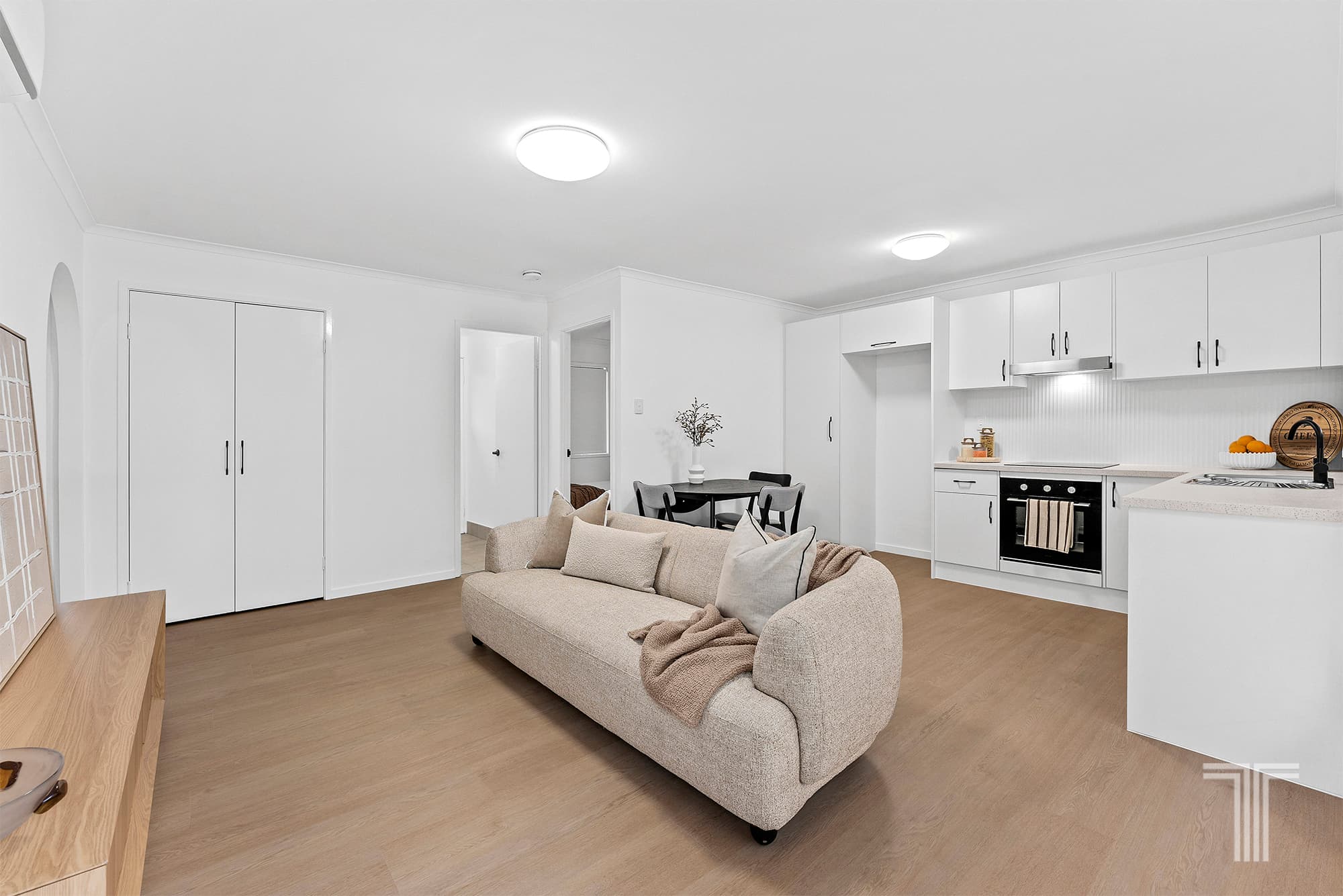 5/24 Cotswold Street, Mount Warren Park — photo 1 of 5