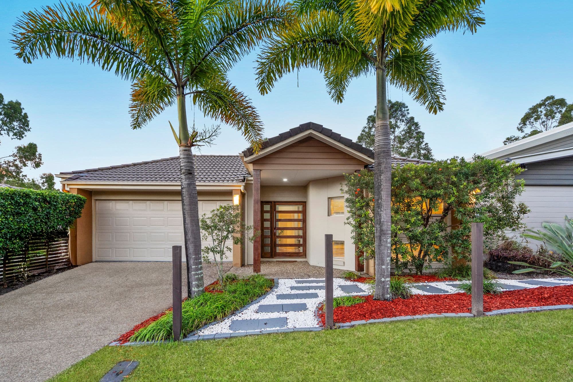 26 Waratah Crescent, Springfield Lakes — photo 1 of 5