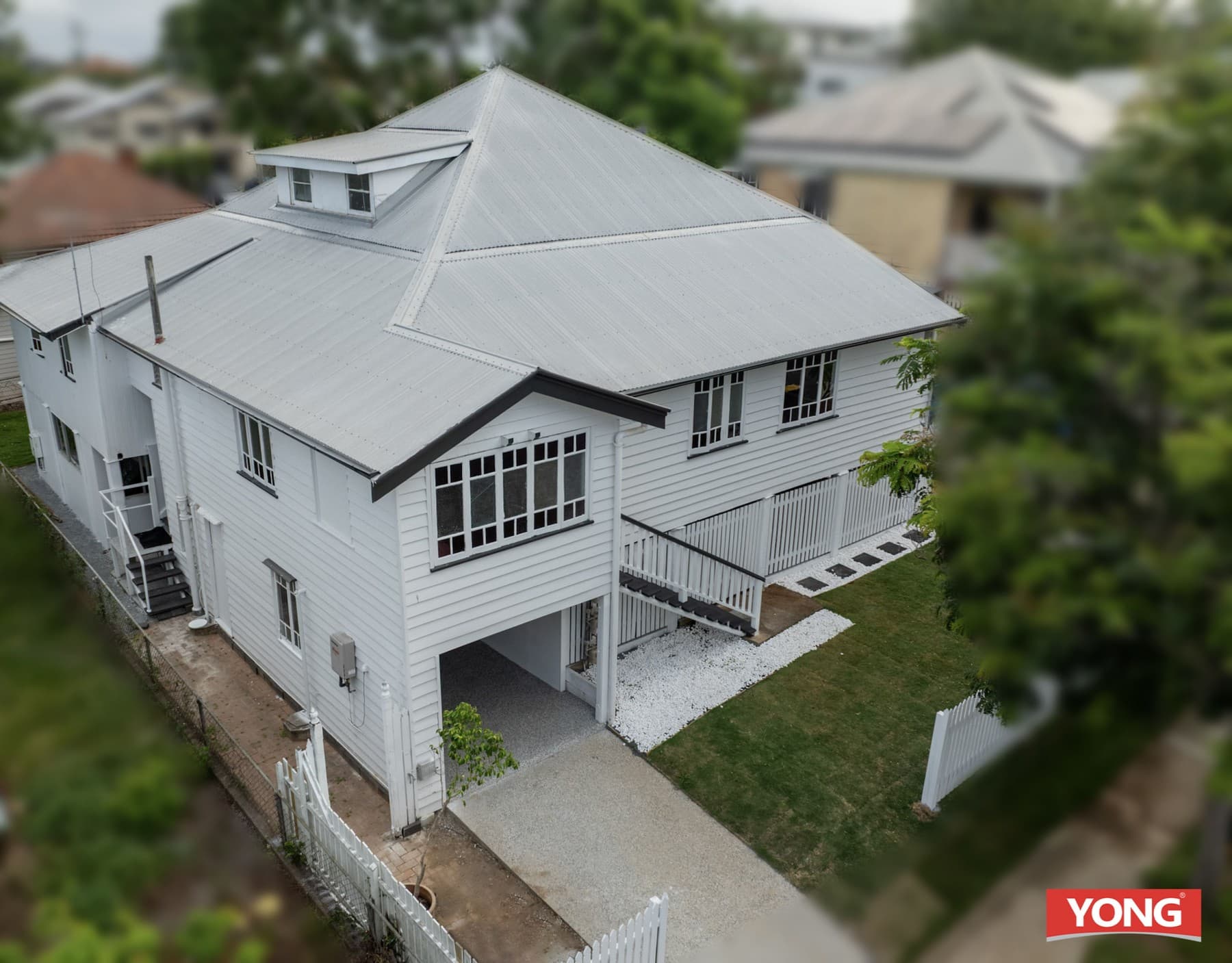 19 Torrens Street, Annerley — photo 1 of 5