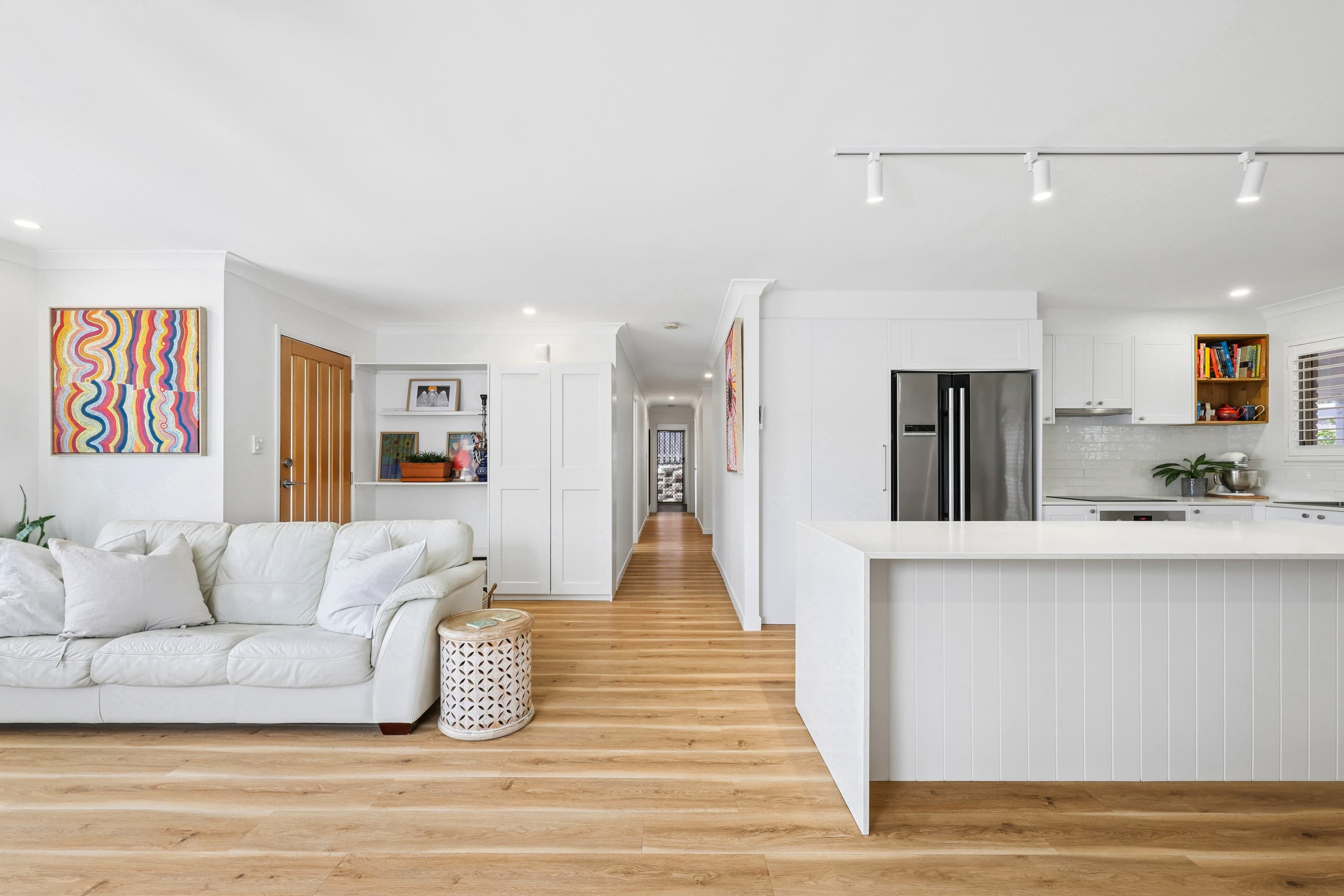 112 Universal Street, Oxenford — photo 1 of 5