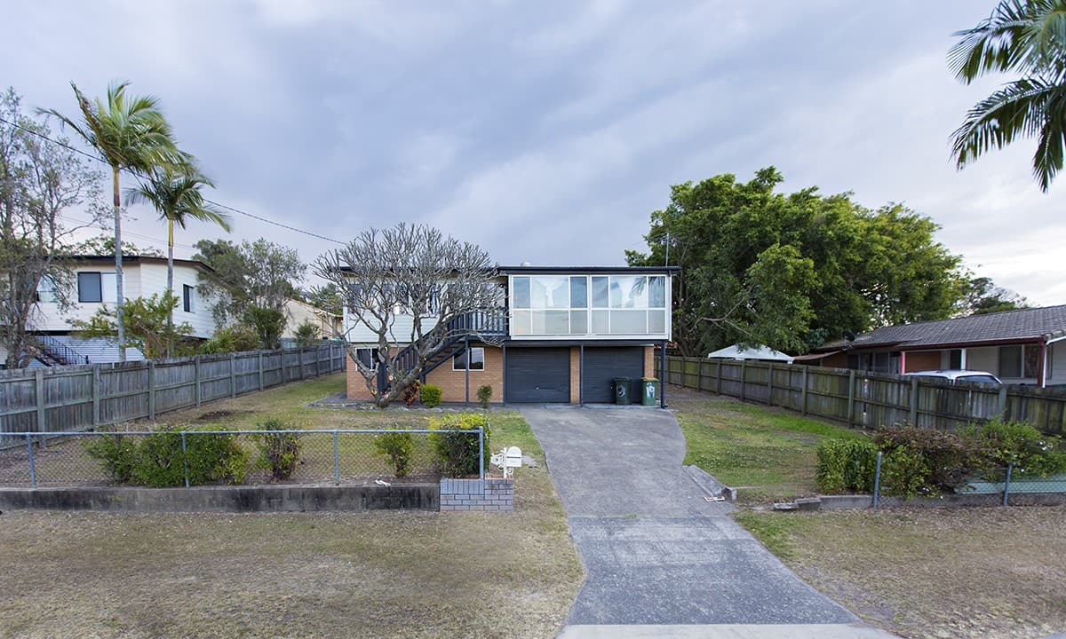 19 Sunnyview Street, Beenleigh — photo 1 of 5