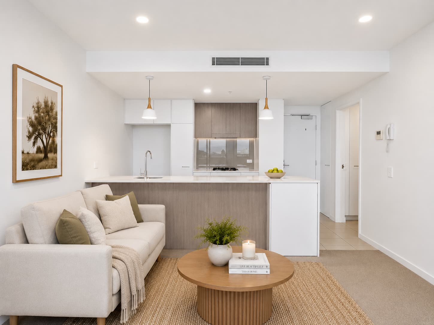 3807/16 Aspinall Street, Nundah — photo 1 of 5