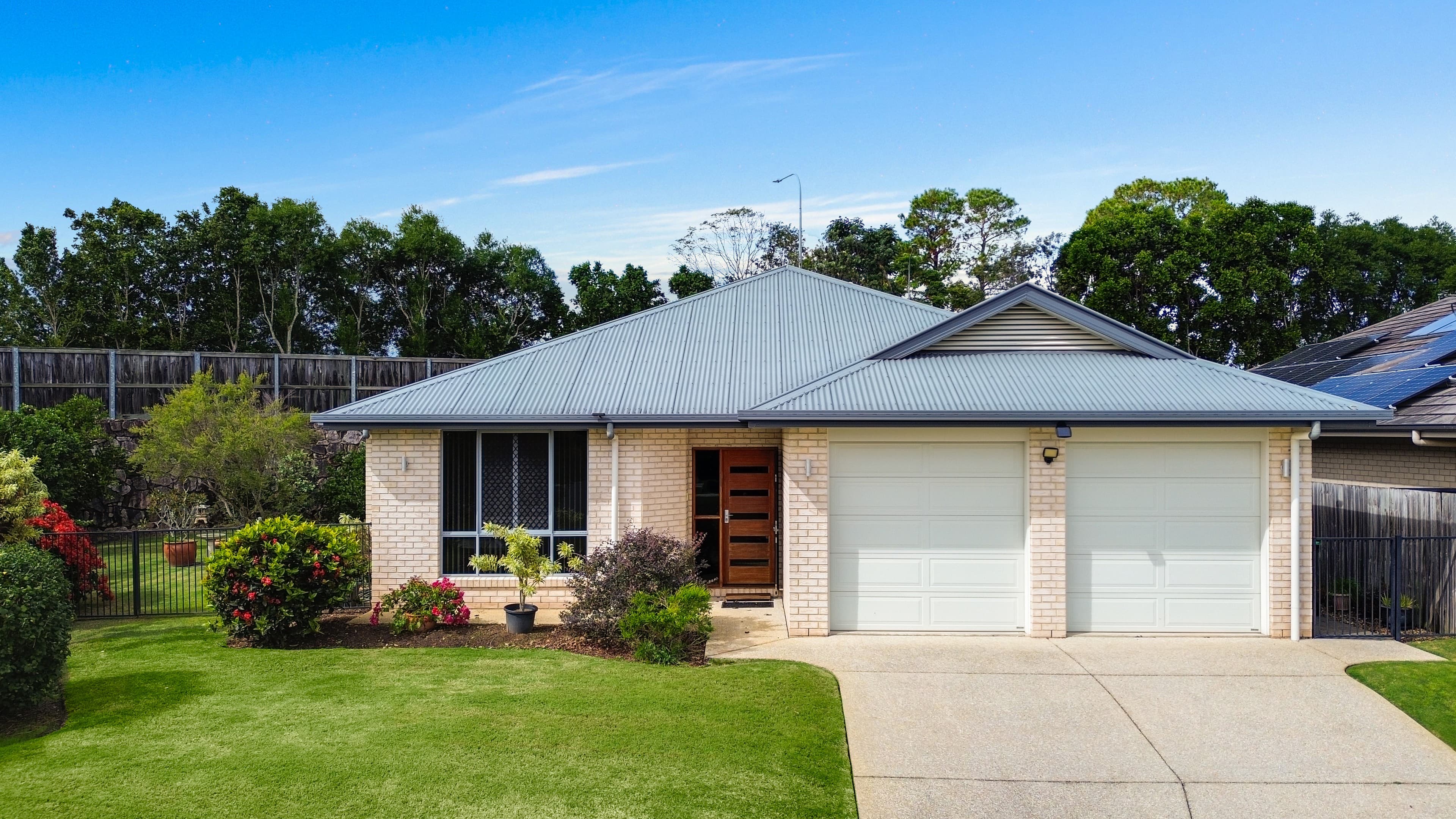 34 Hegarty Circuit, Bli Bli — photo 1 of 5