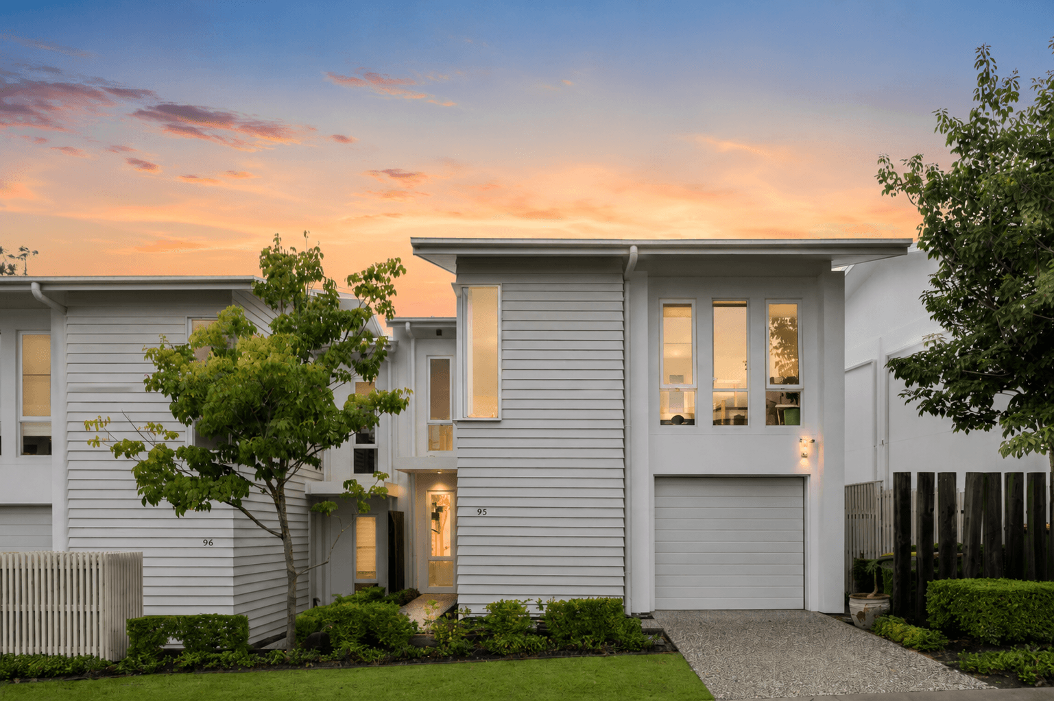 95 Forest Drive, Pimpama — photo 1 of 5