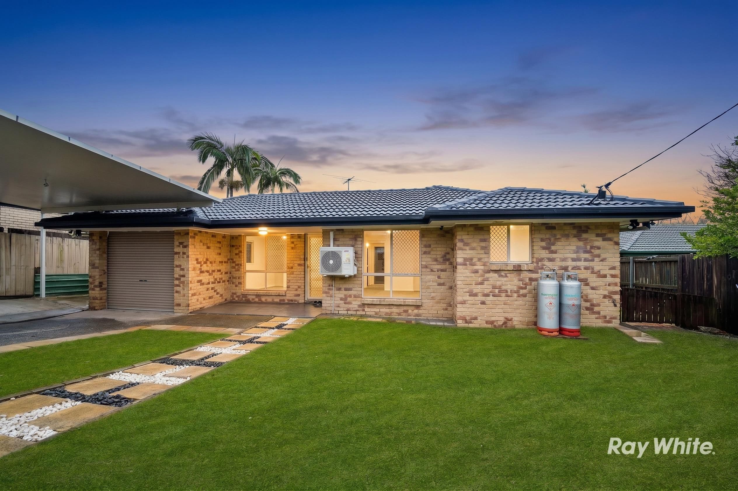 25 Allingham Street, Kuraby — photo 1 of 5