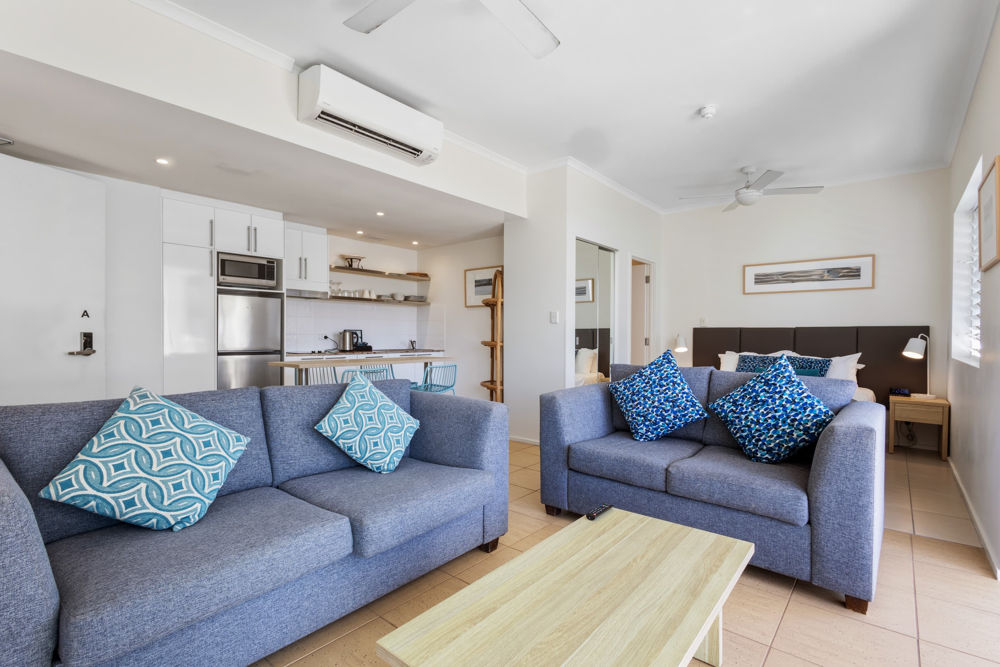 36/70-76 Davidson Street, Port Douglas — photo 1 of 5