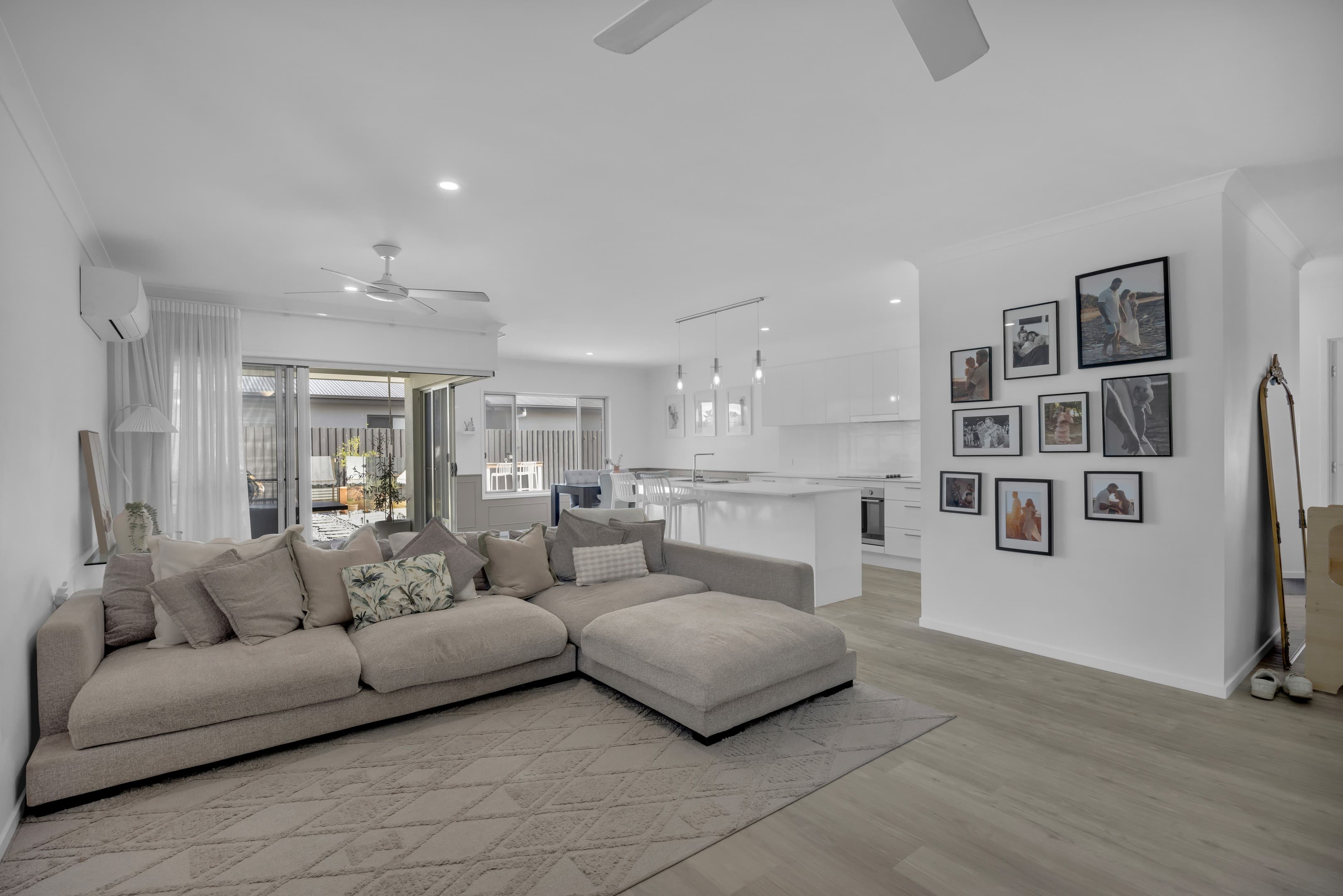 3 Logrunner Circuit, Palmview — photo 1 of 5