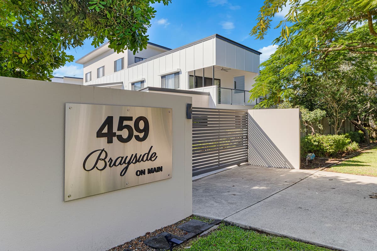 7/459-463 Main Road, Wellington Point — photo 1 of 5