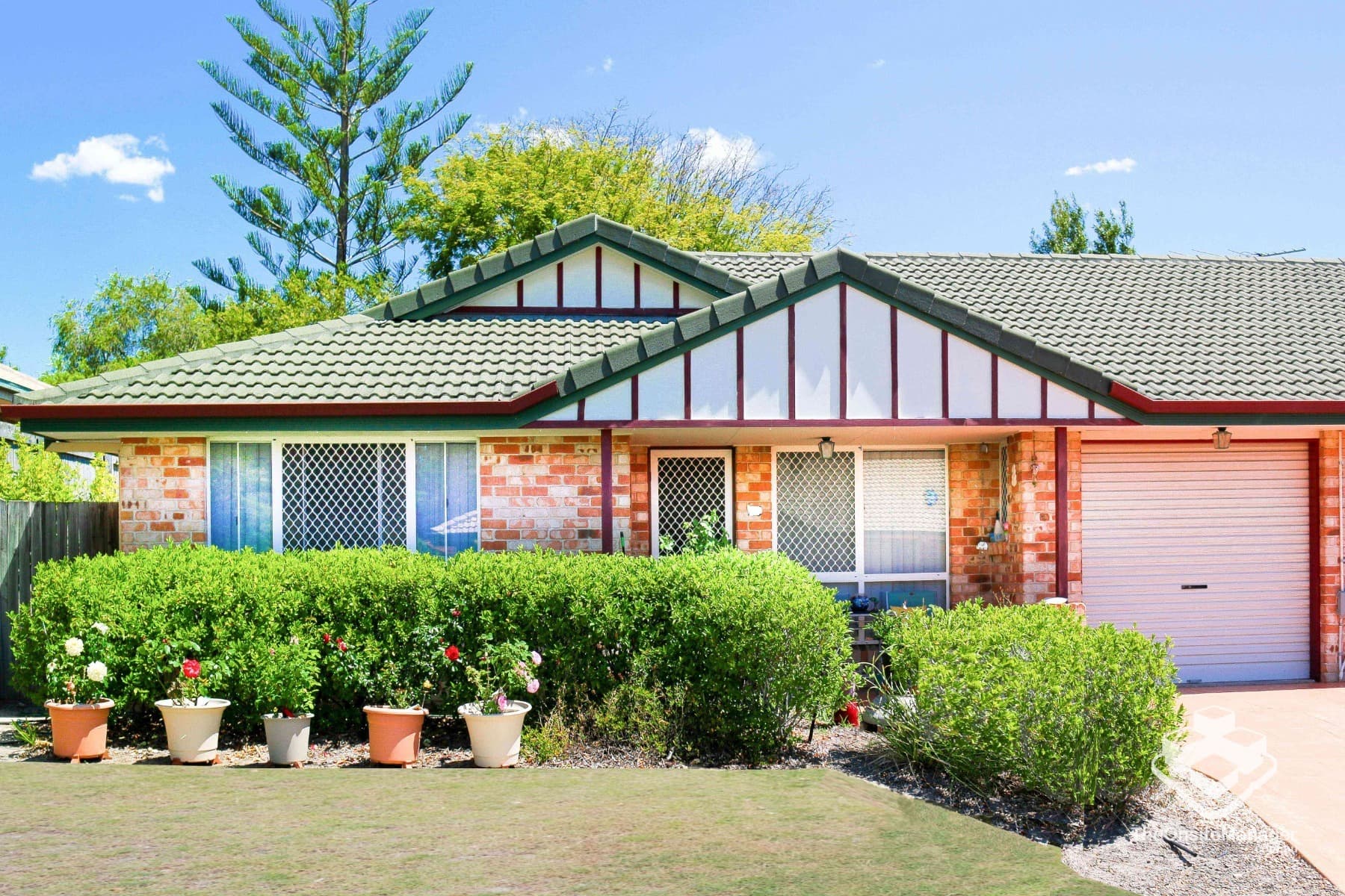 ID:21178249/18 Sunny Court, Sunnybank Hills — photo 1 of 5