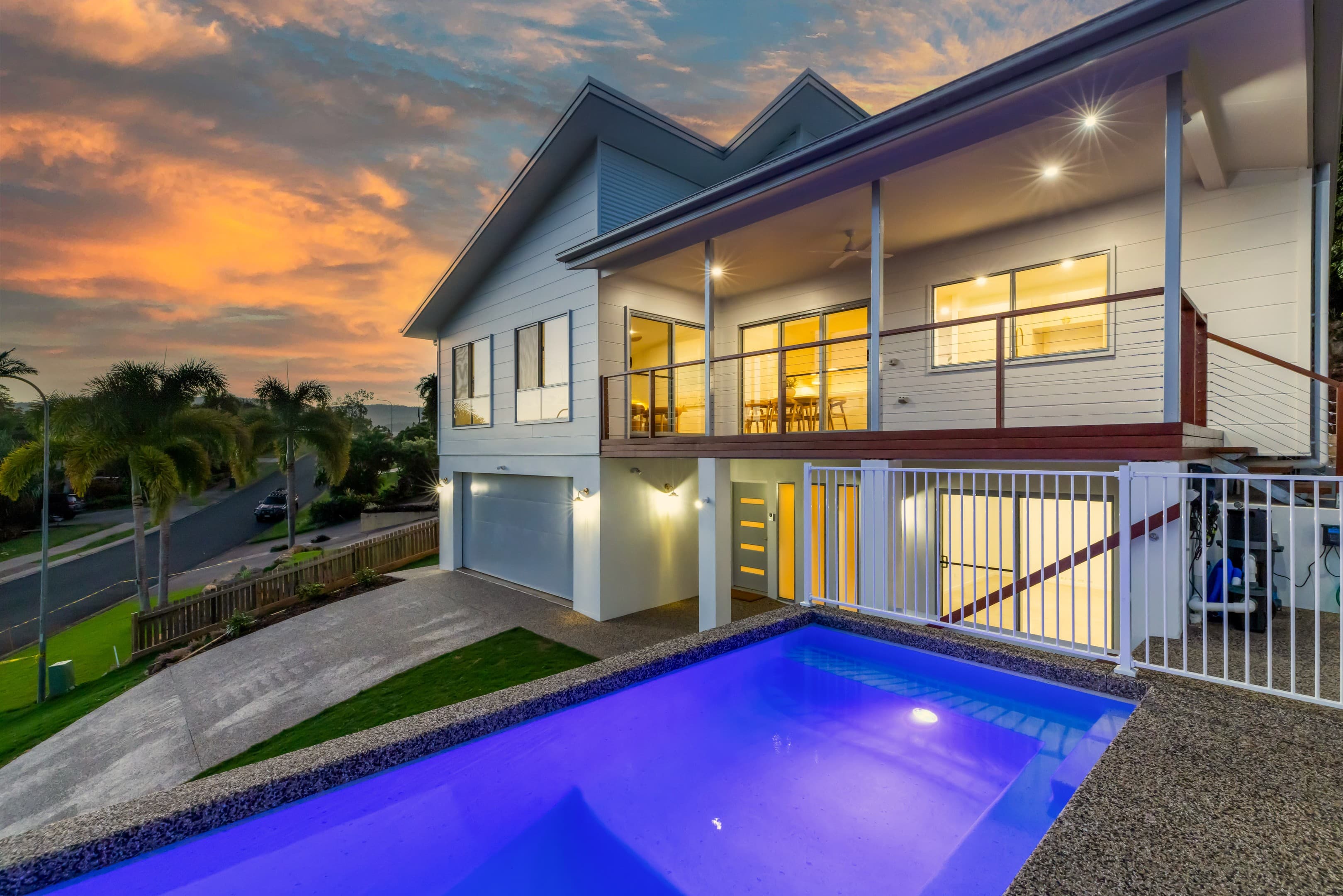 63 Country Road, Cannonvale — photo 1 of 8
