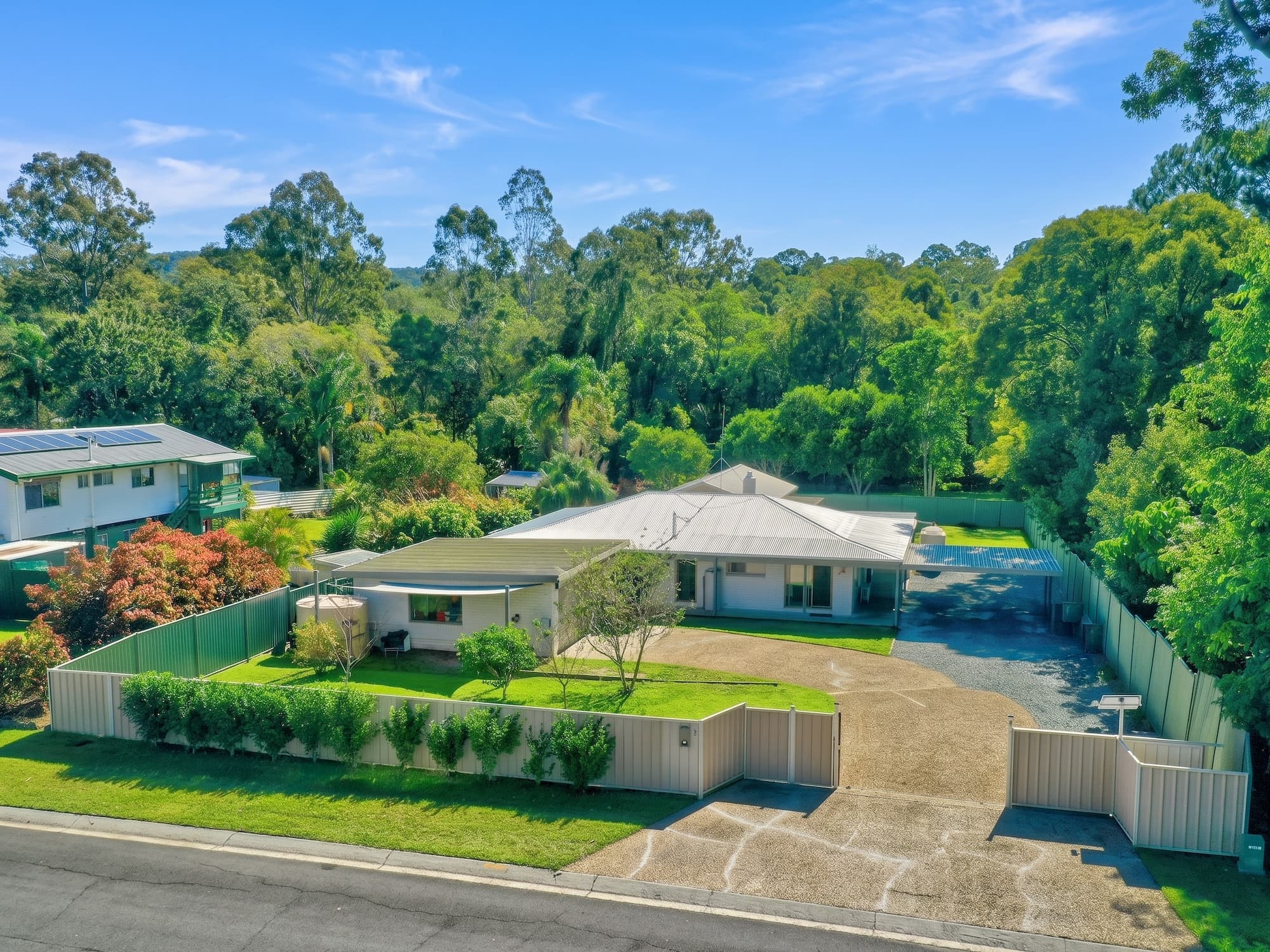 46 Koola Drive, Nerang — photo 1 of 5