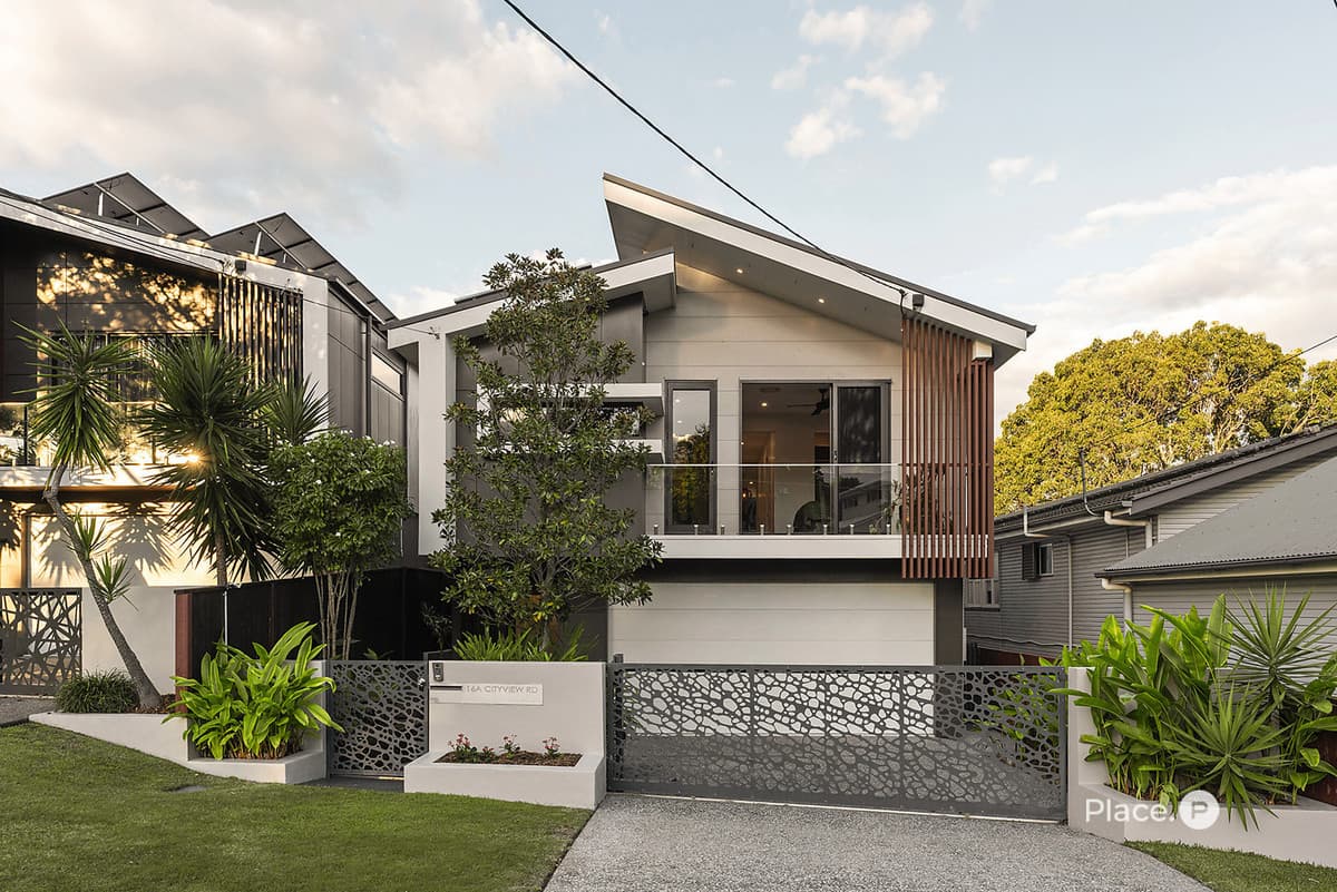 16A City View Road, Camp Hill — photo 1 of 25