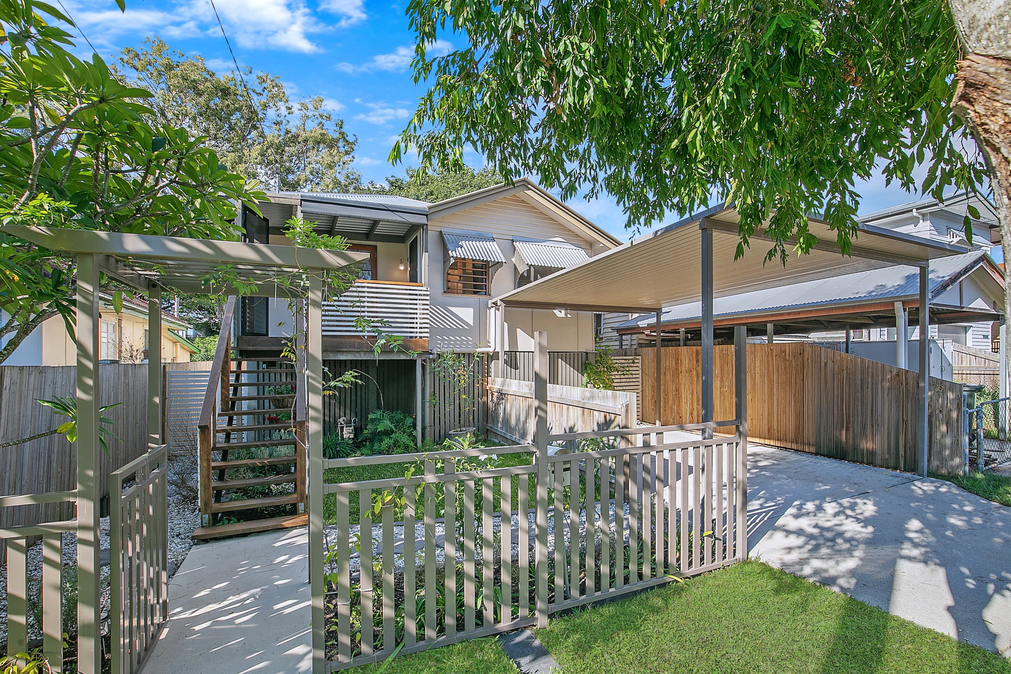 73 Regency Street, Brighton — photo 1 of 5