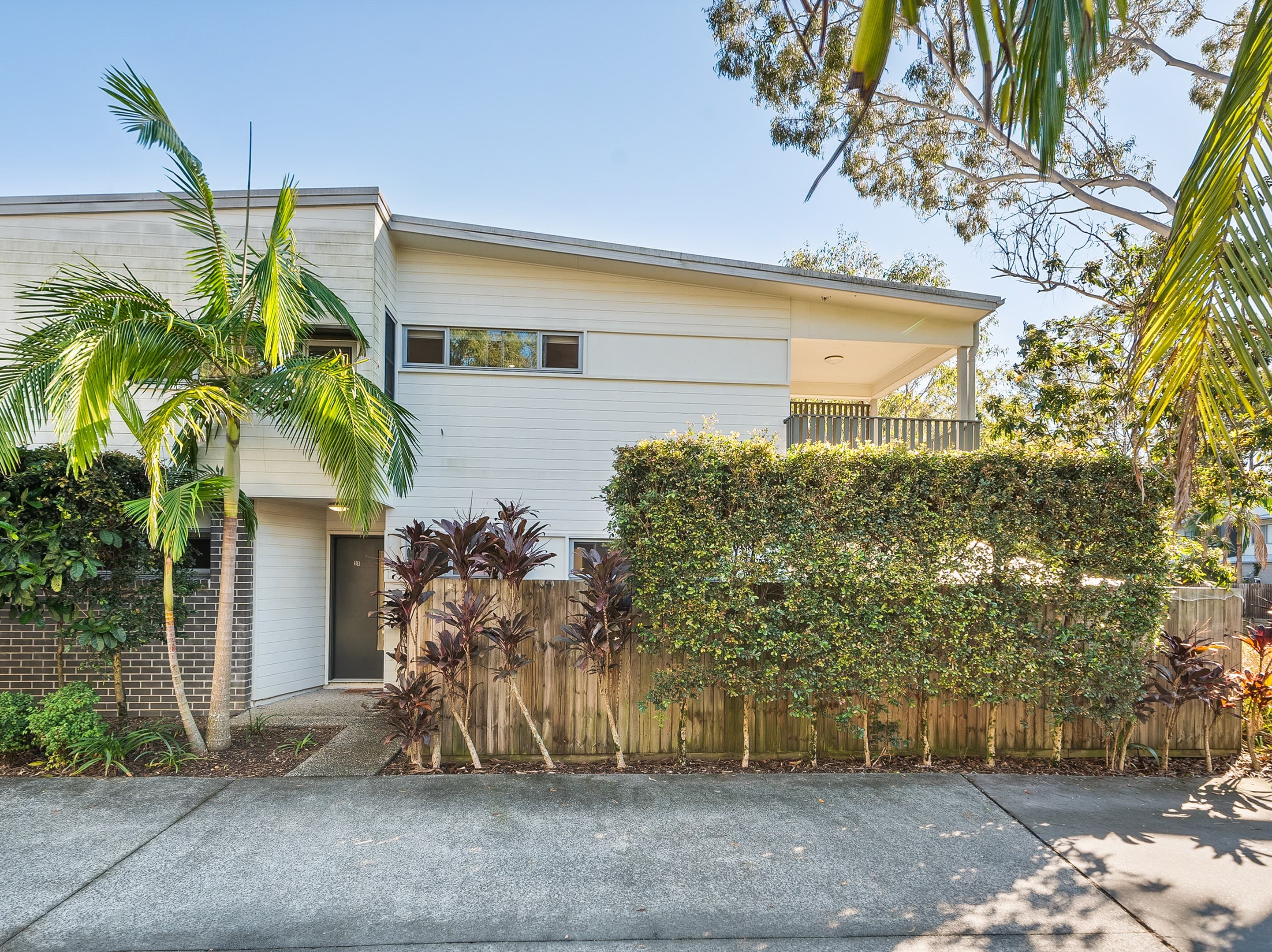 50/209 Marsden Road, Kallangur — photo 1 of 5