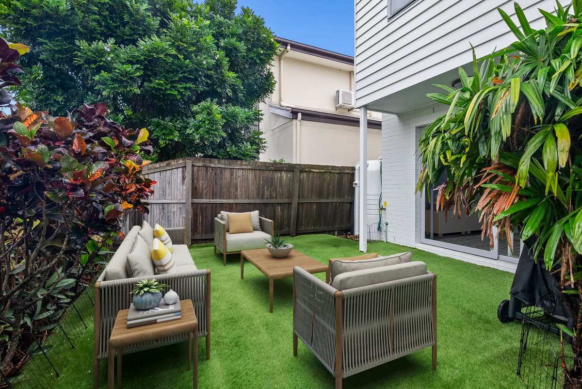 1/22 Franklin Street, Nundah — photo 1 of 5
