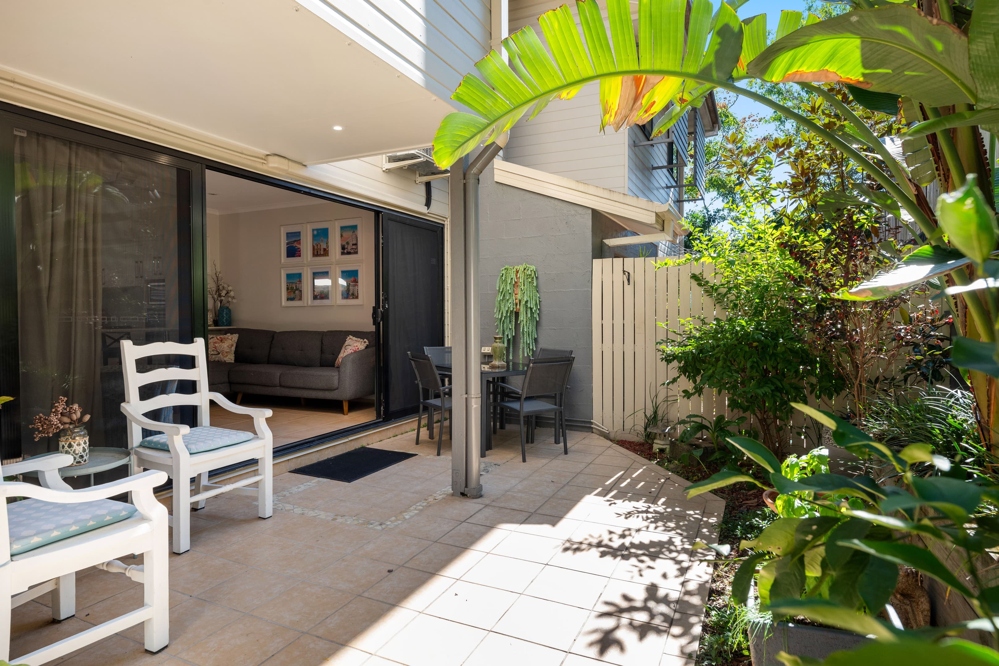 2/17 Crana Street, Gaythorne — photo 1 of 5