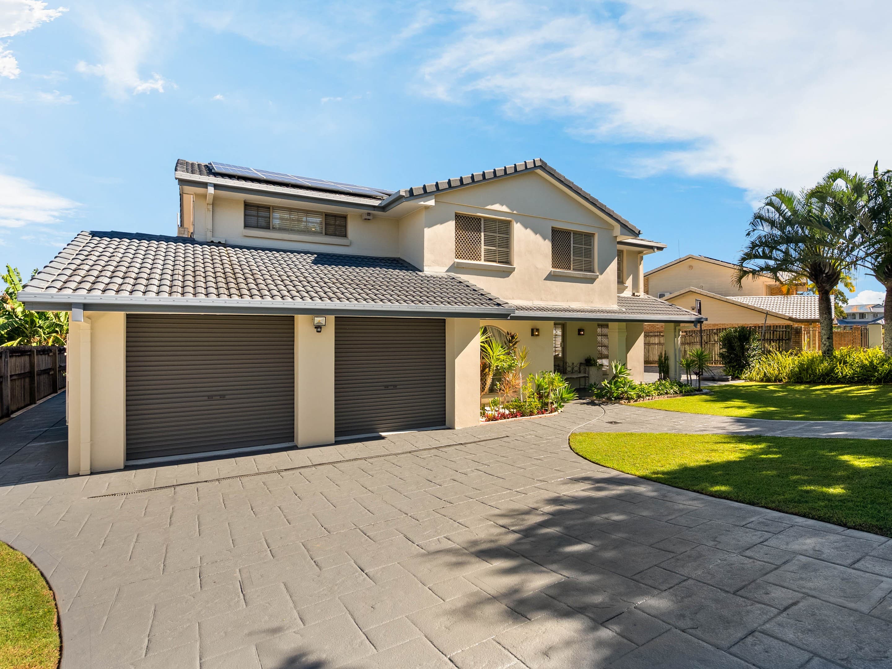 111 Penson Street, Stretton — photo 1 of 25