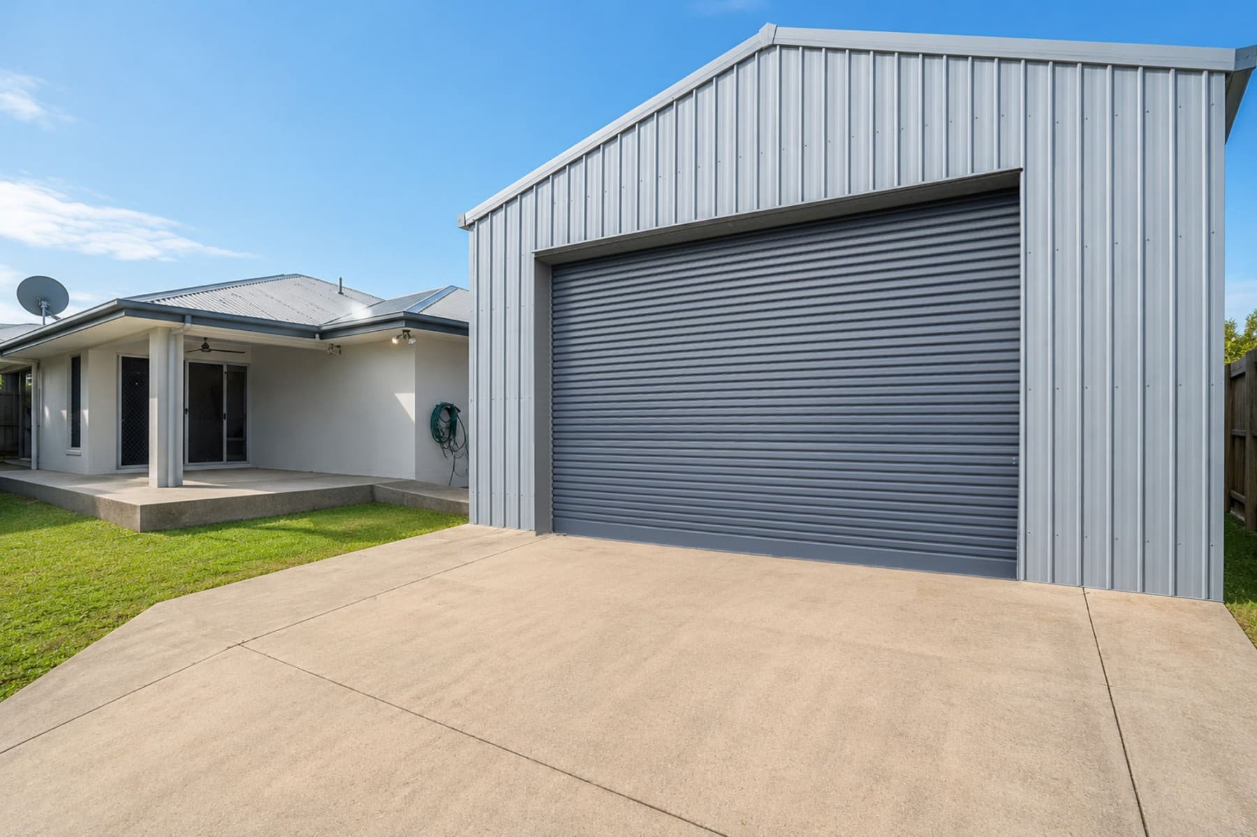 34 Montgomery Street, Rural View — photo 1 of 20