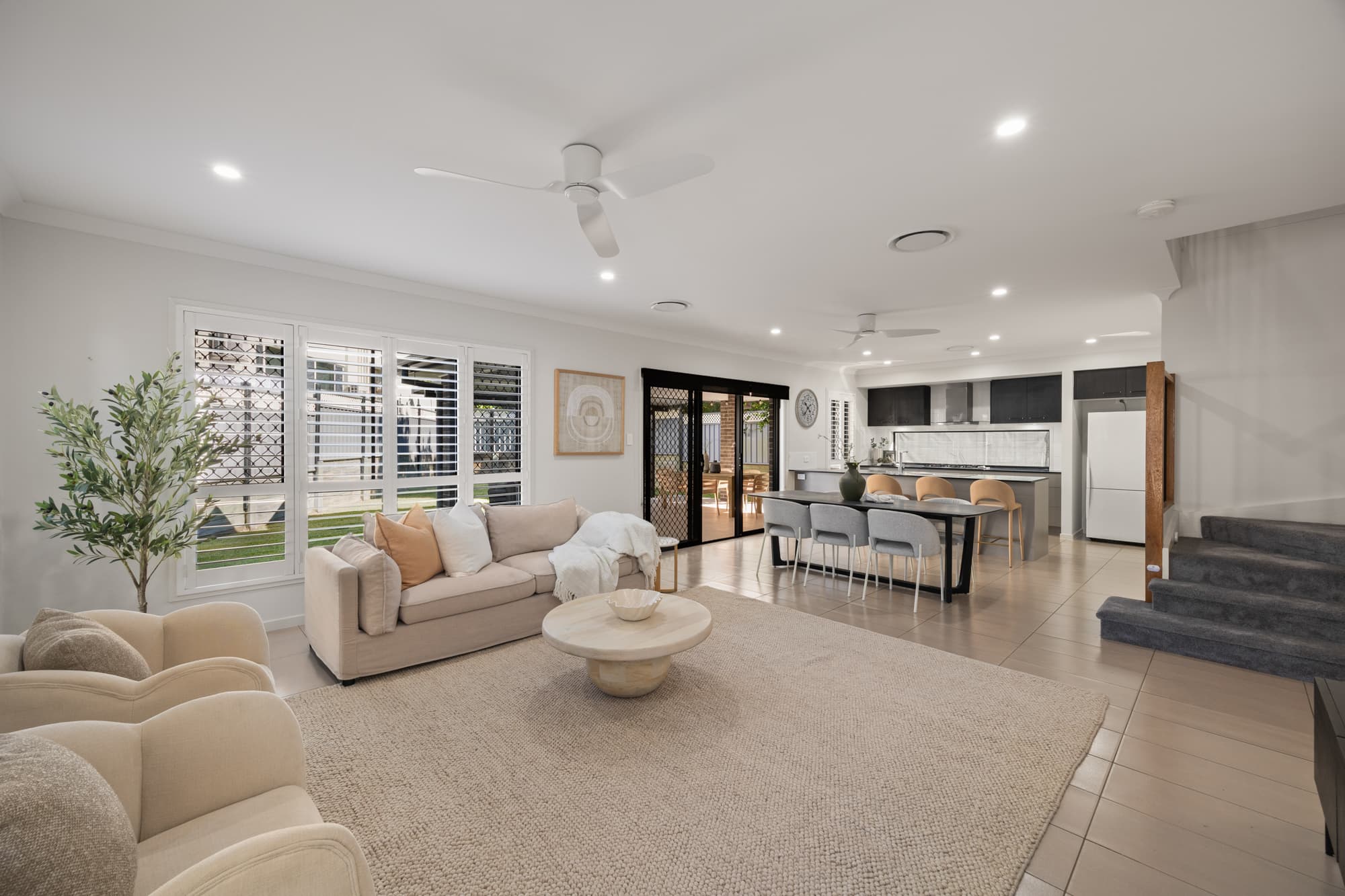 6 Kaypee Street, Tarragindi — photo 1 of 5