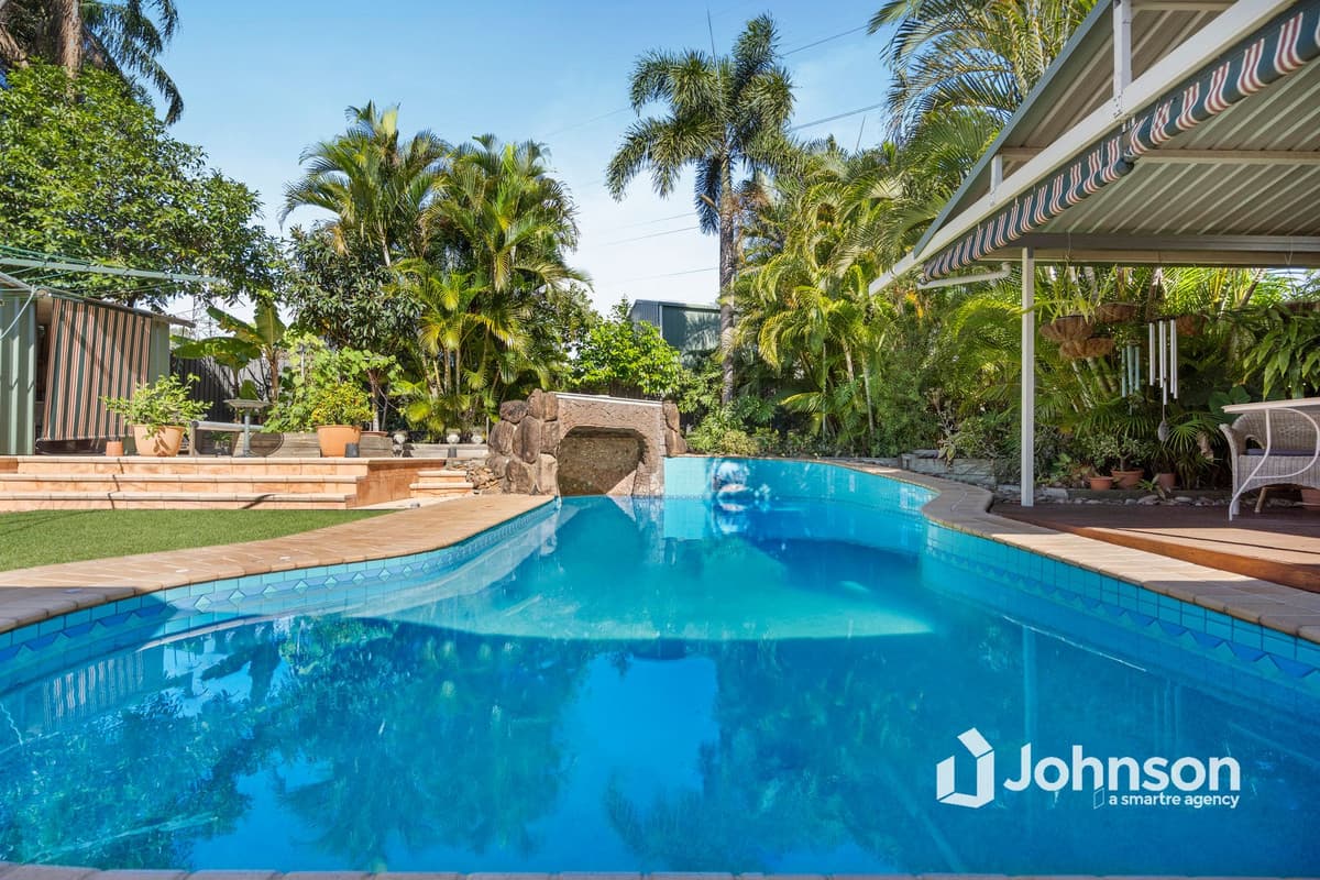 192 Freeman Road, Inala — photo 1 of 5