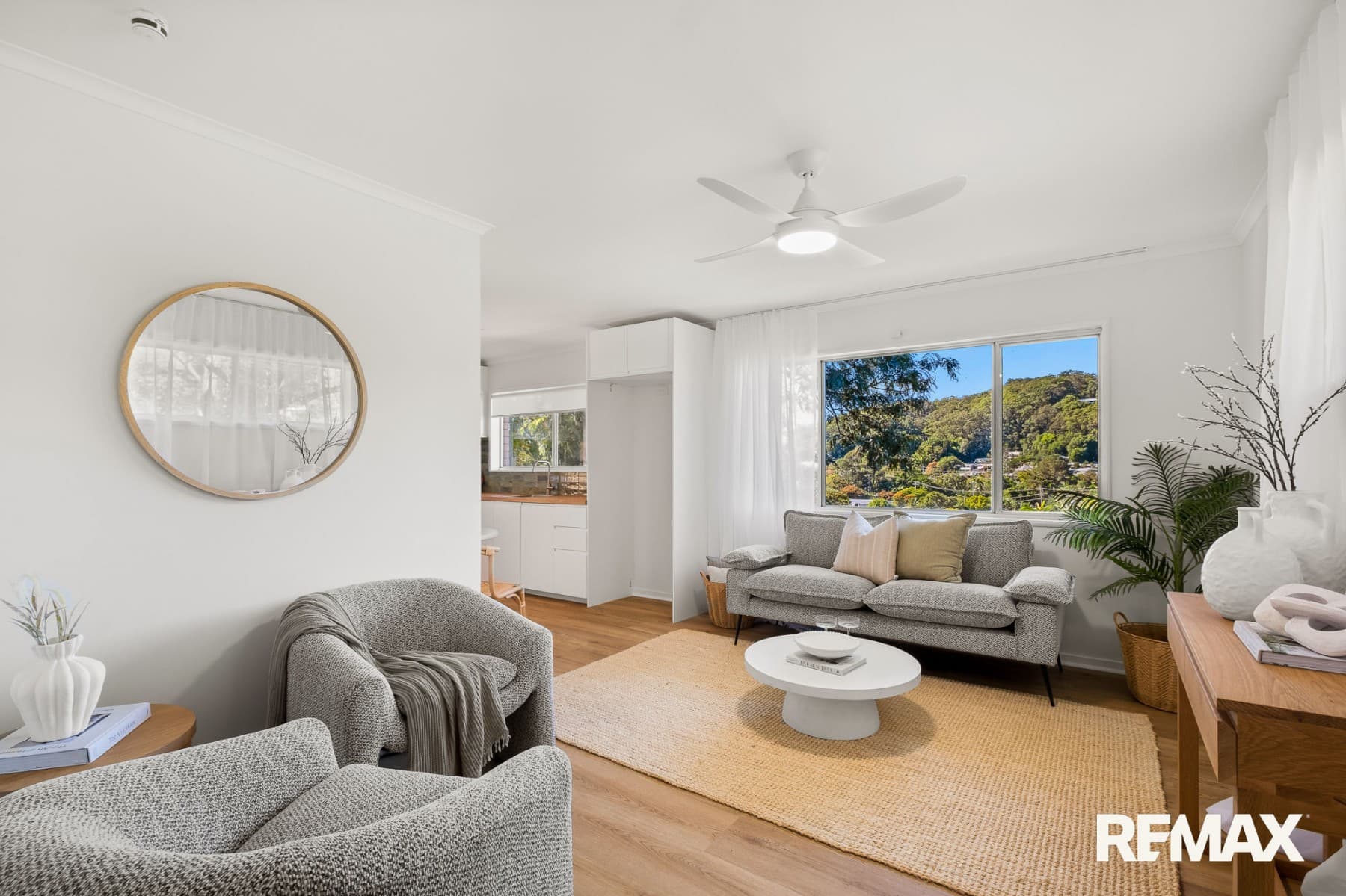 4/9 Lamington Terrace, Nambour — photo 1 of 5