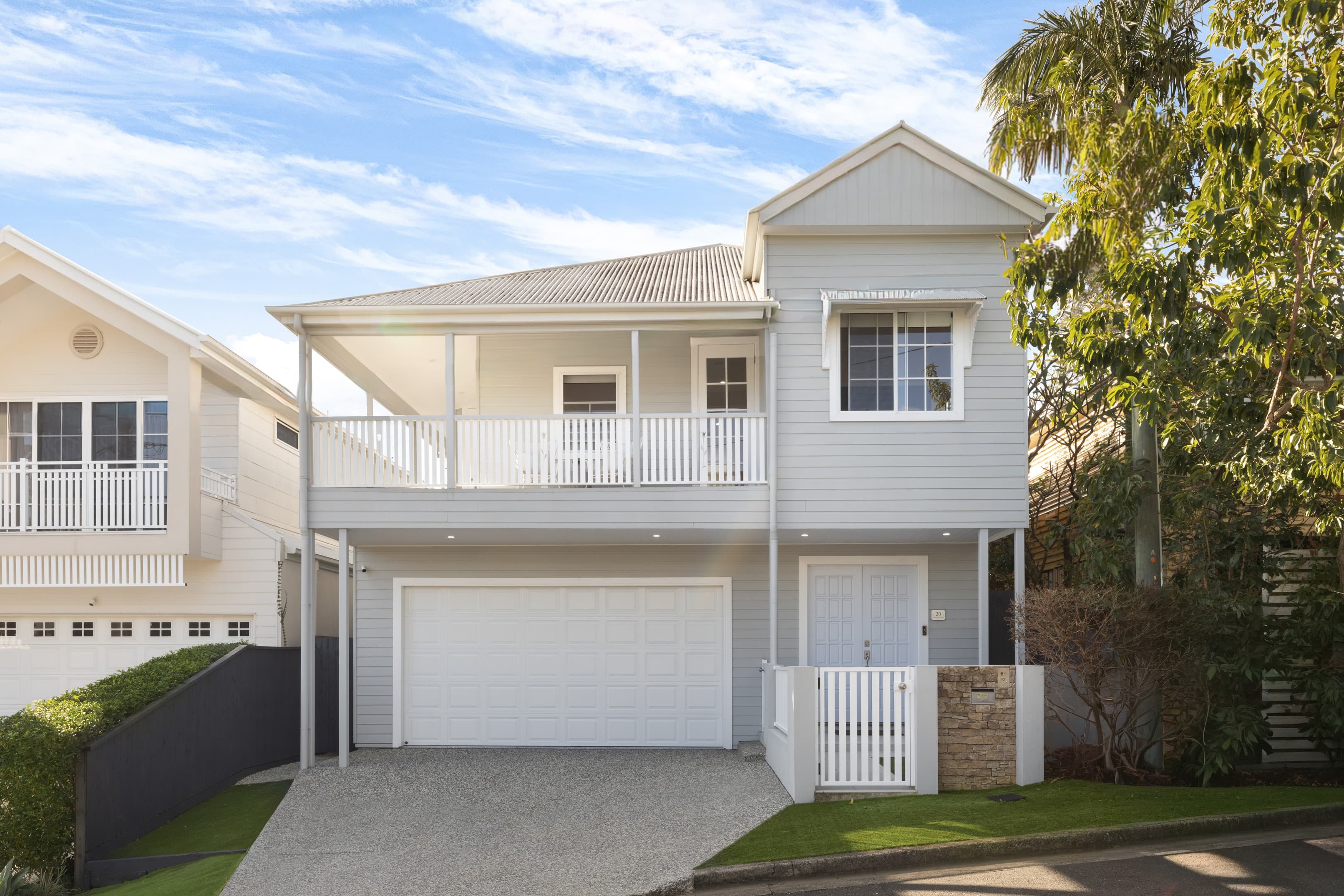 20 Swansea Street, Annerley — photo 1 of 5