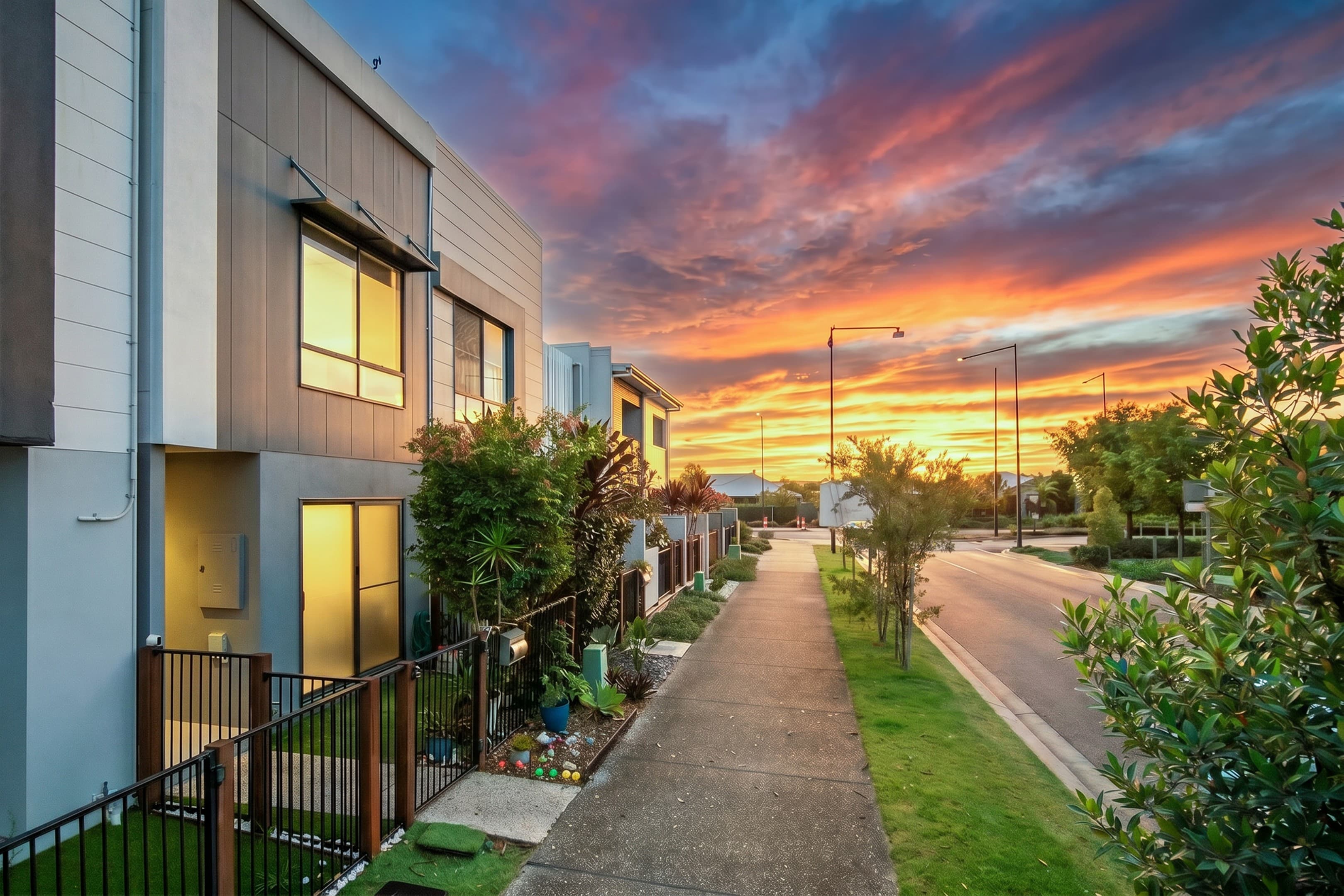 61 Lukin Terrace, Baringa — photo 1 of 5