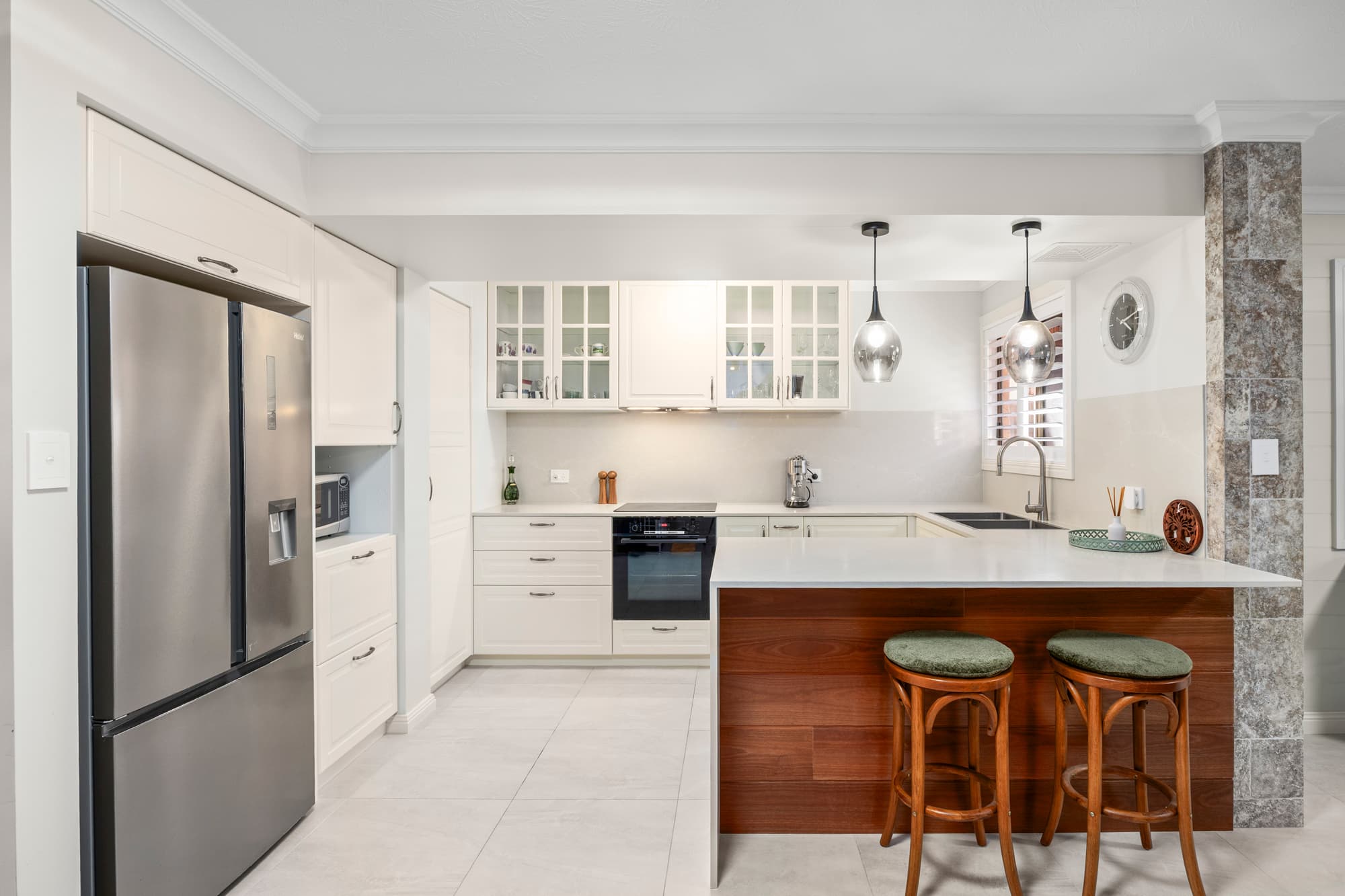 2/26 Hawtree Street, Moorooka — photo 1 of 5