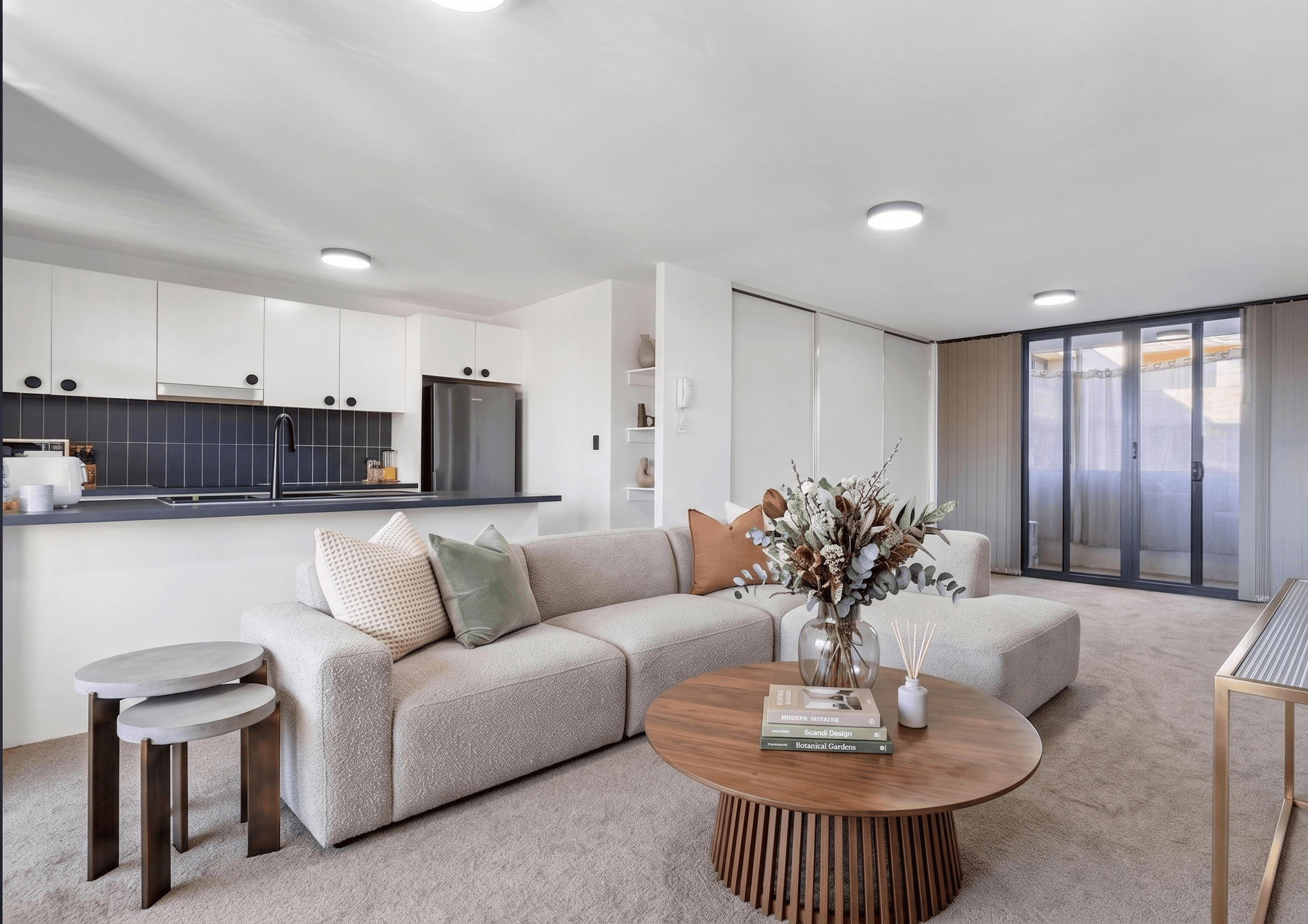 20/23-25 Blackwood Road, Logan Central — photo 1 of 5
